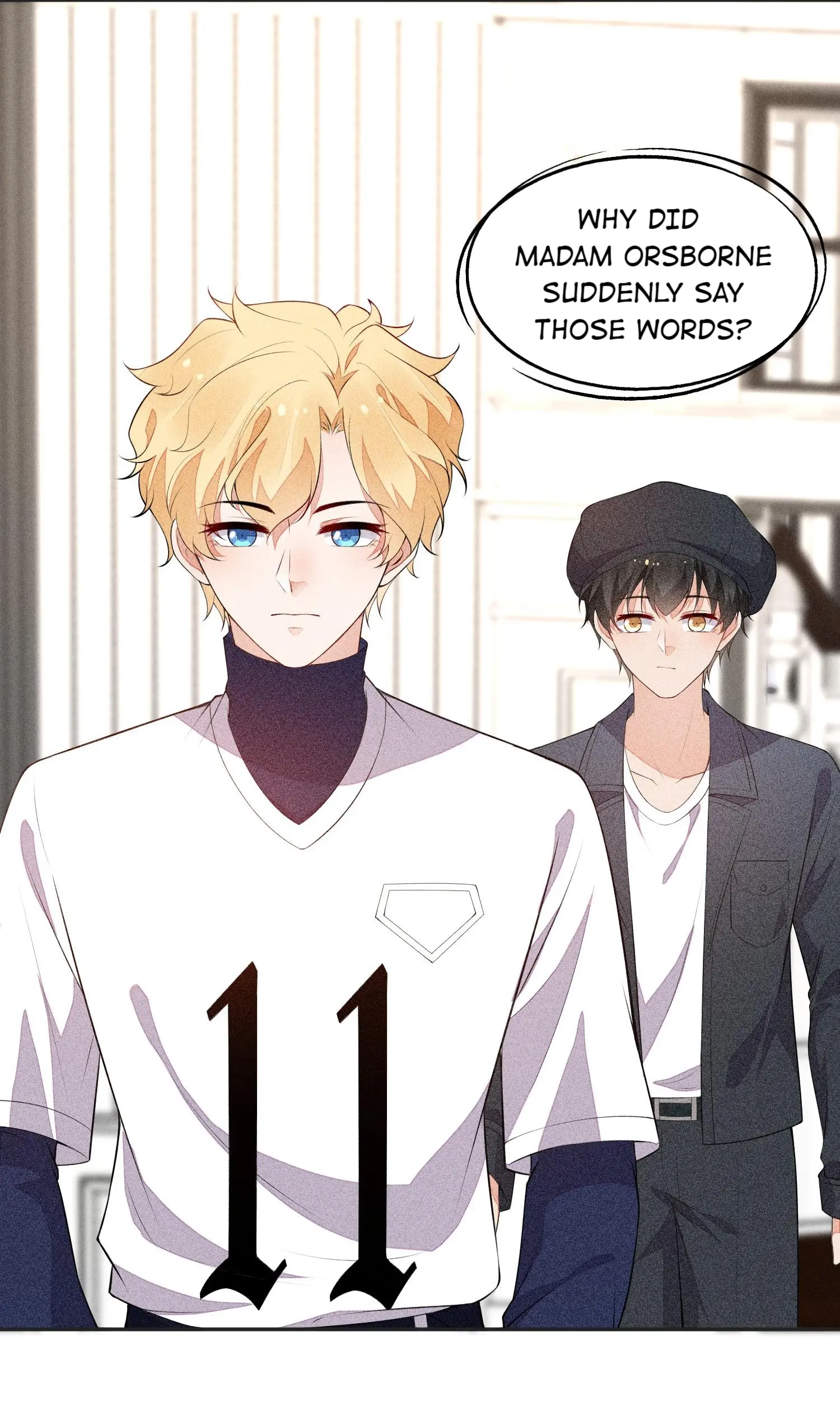 Read Sword