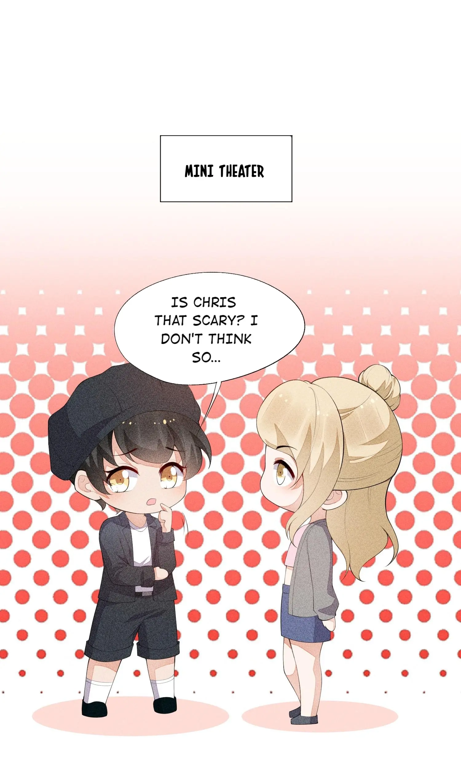 Read Sword