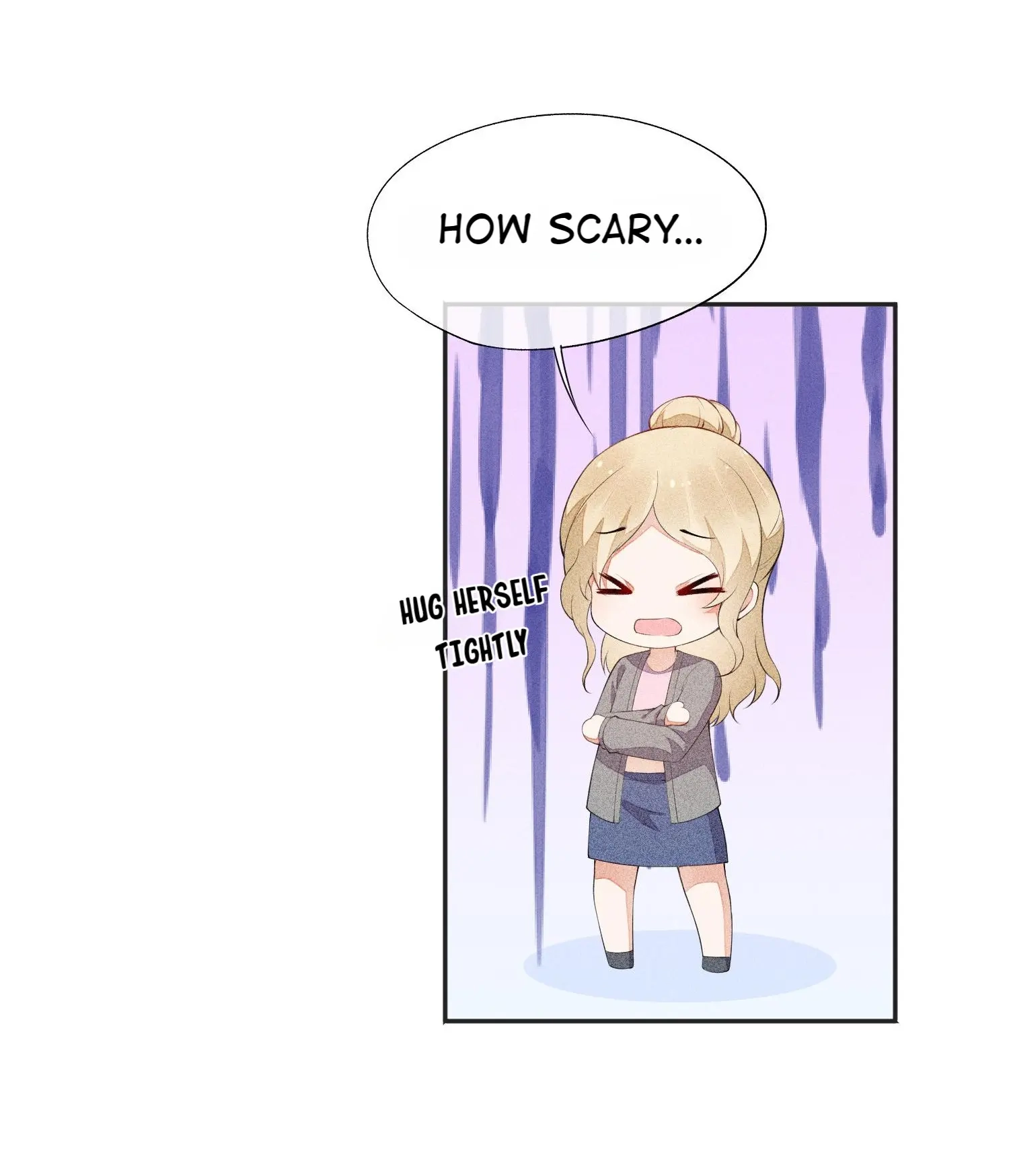 Read Sword