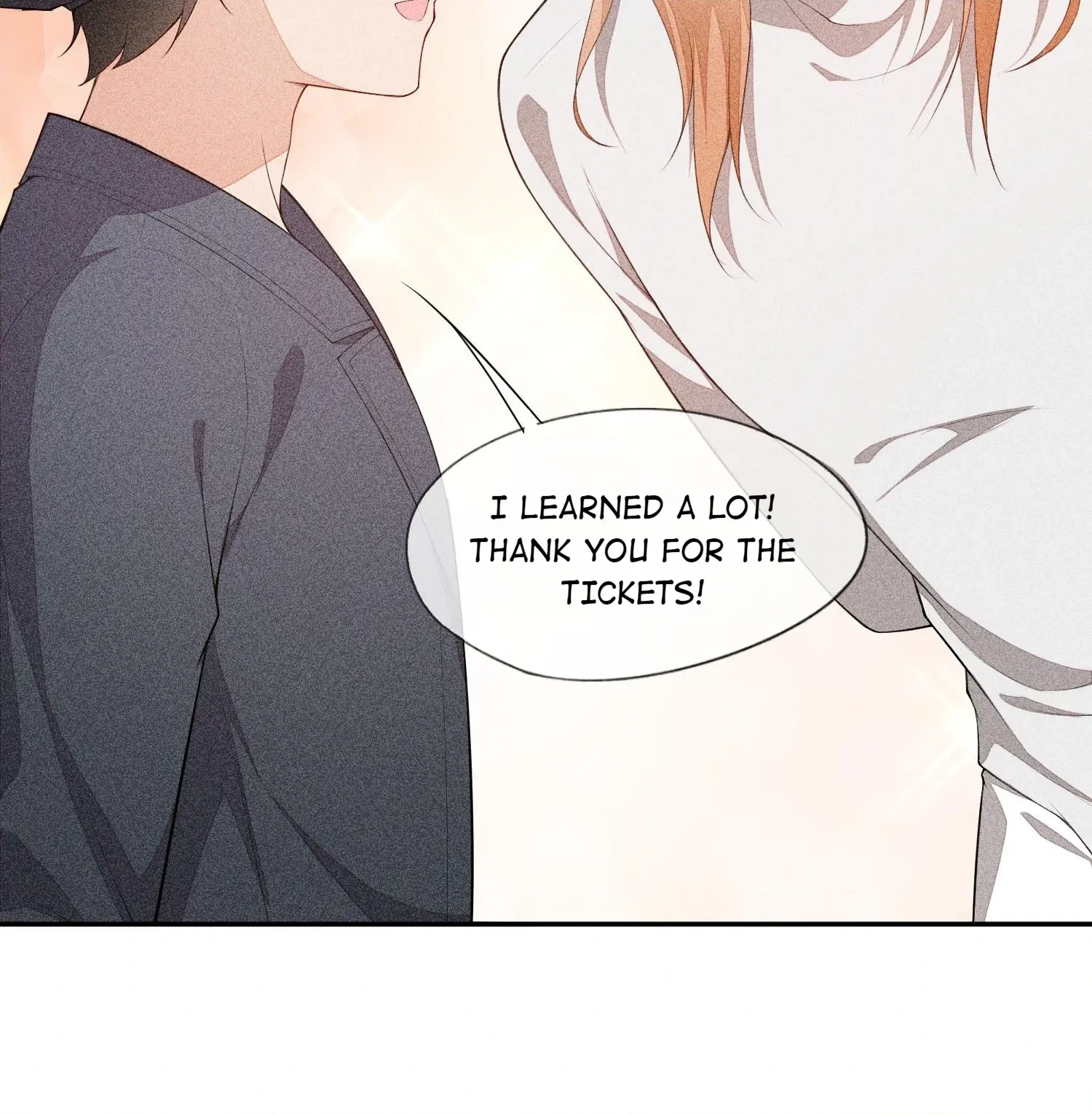 Read Sword