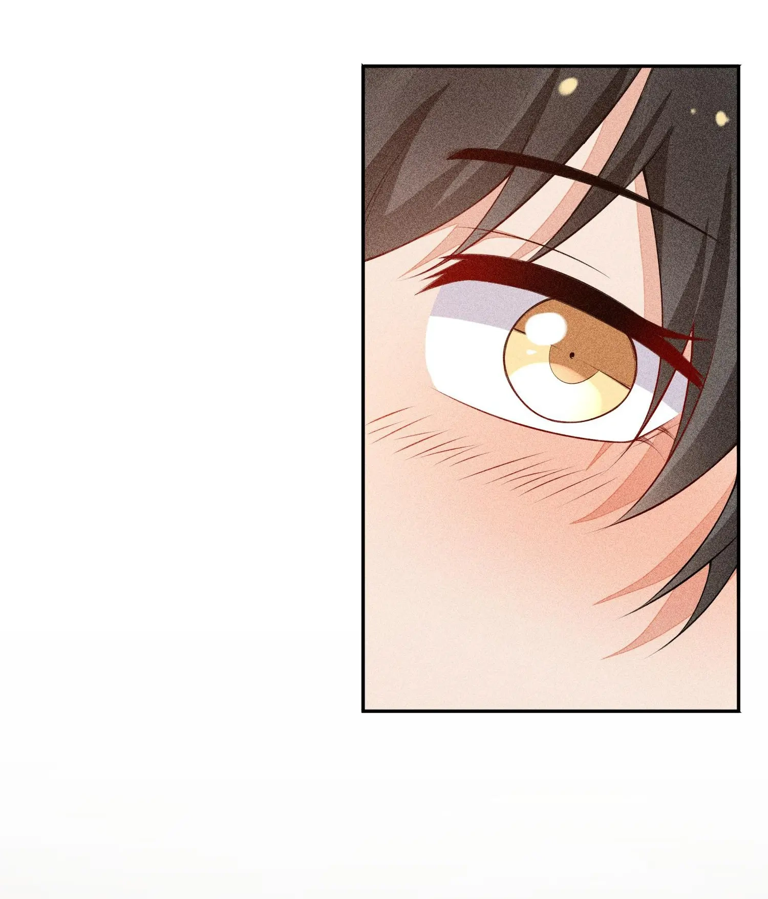 Read Sword
