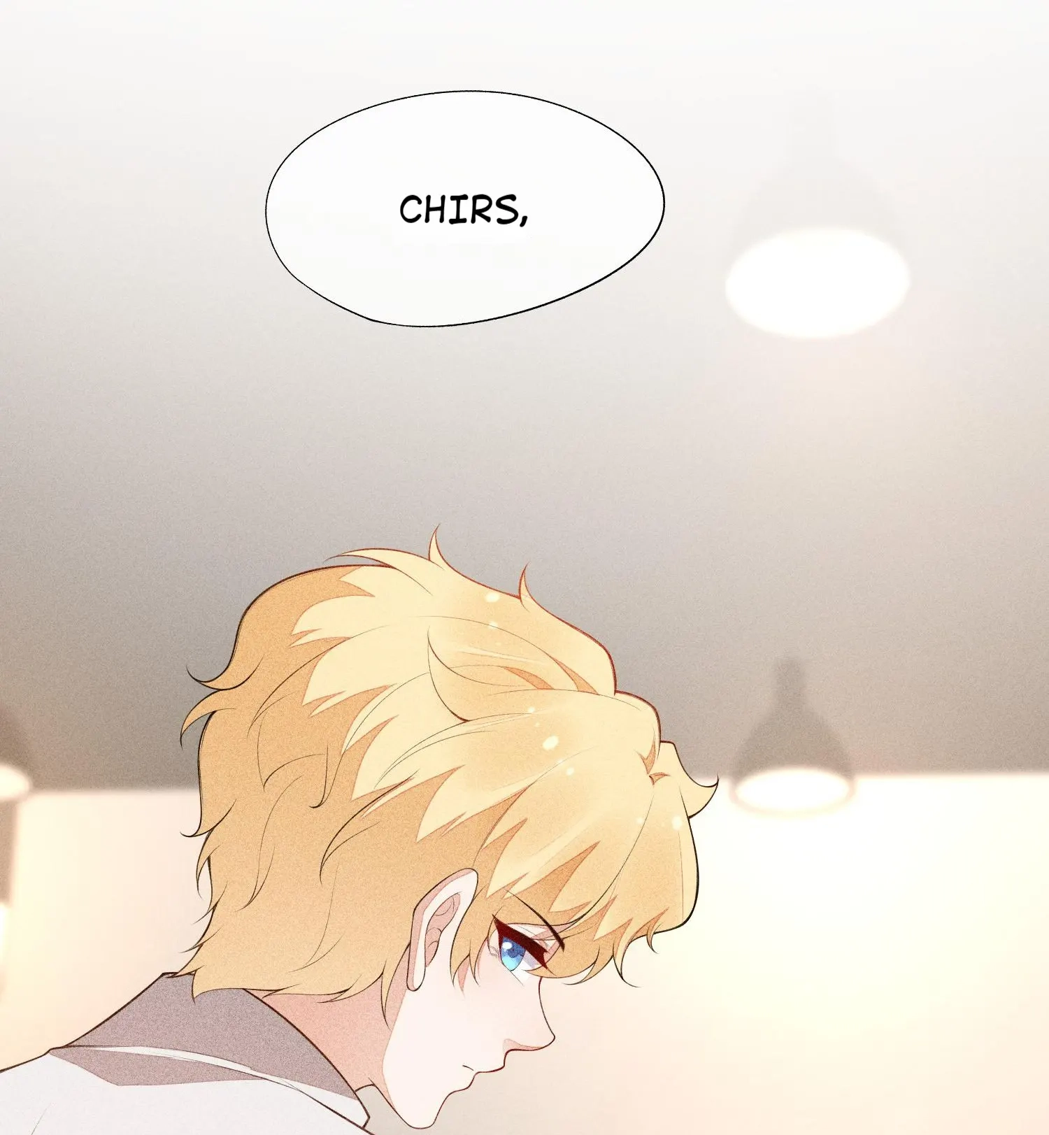 Read Sword