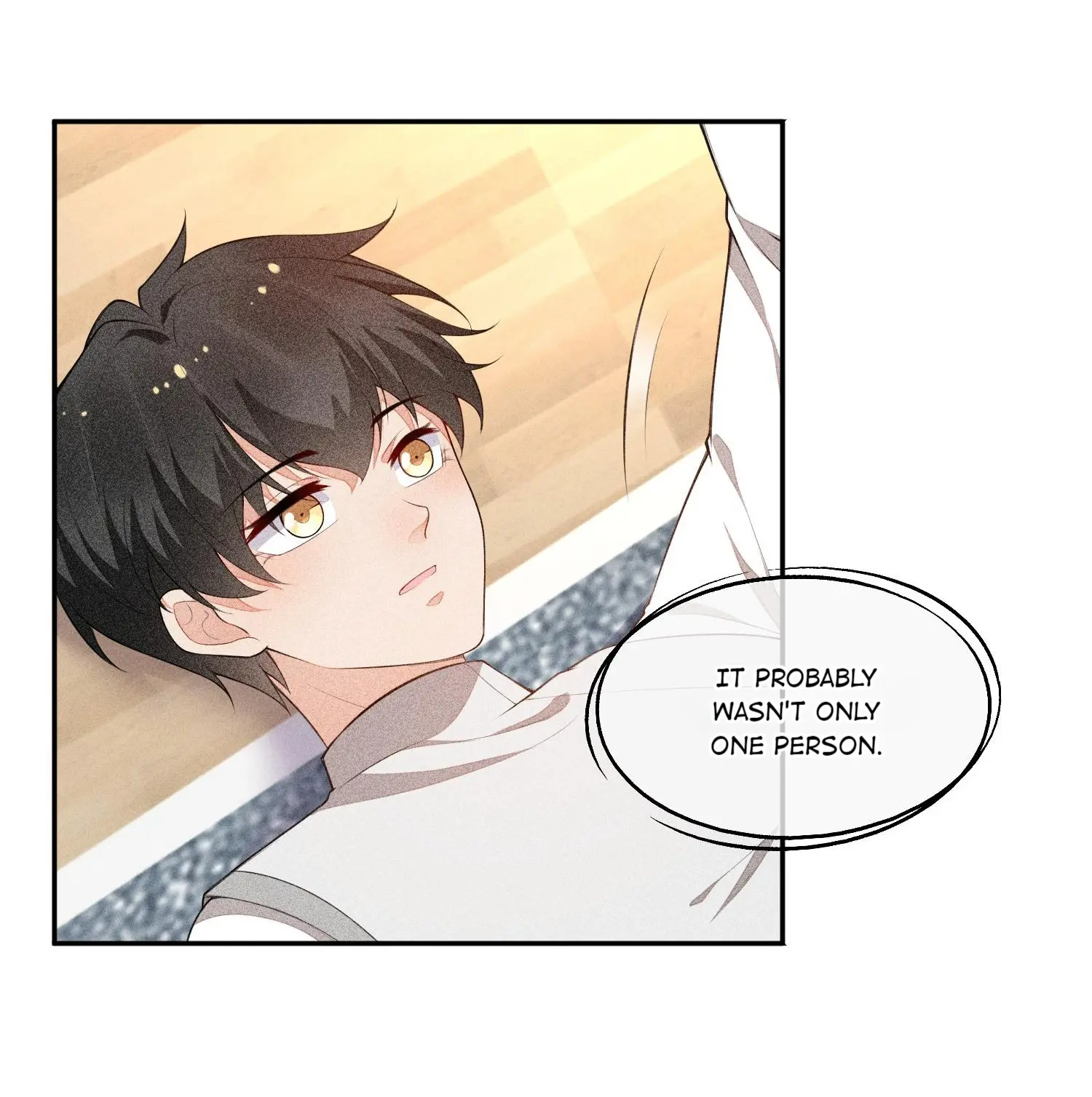 Read Sword
