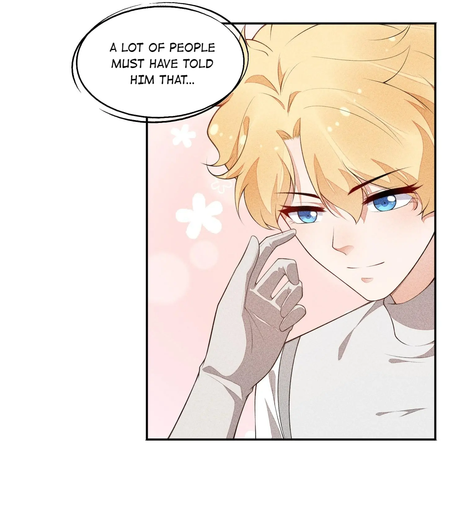 Read Sword