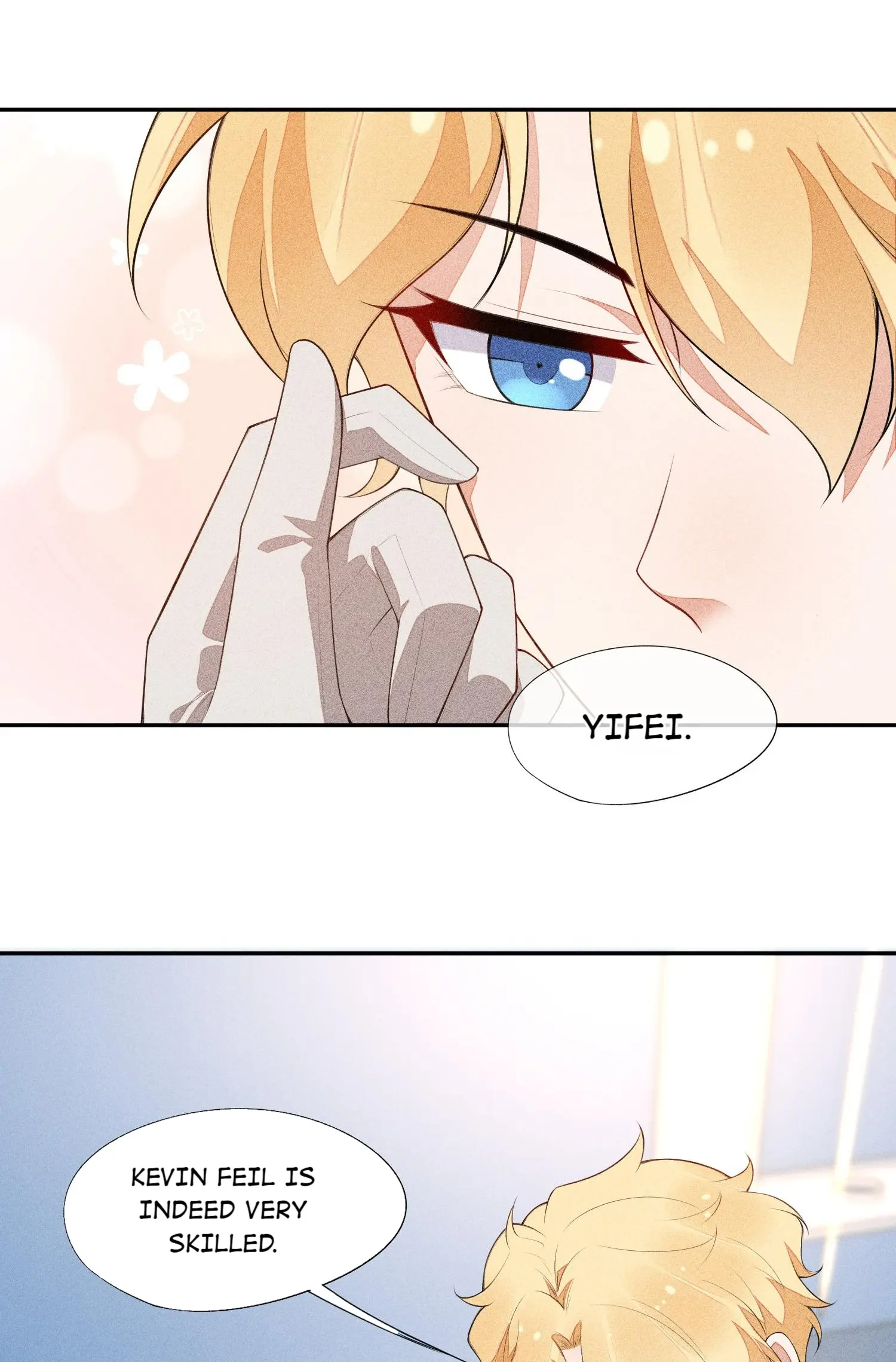 Read Sword