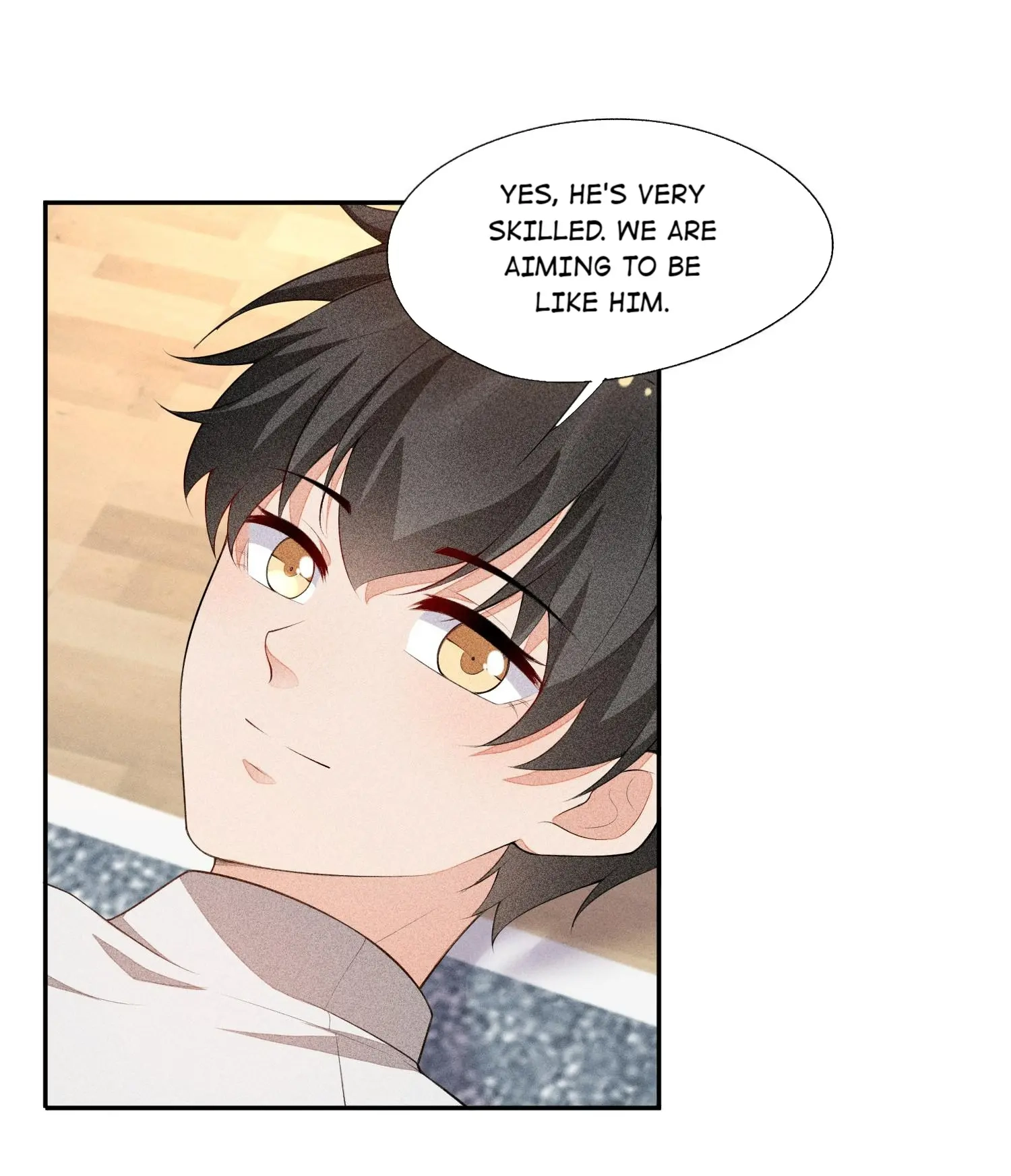 Read Sword