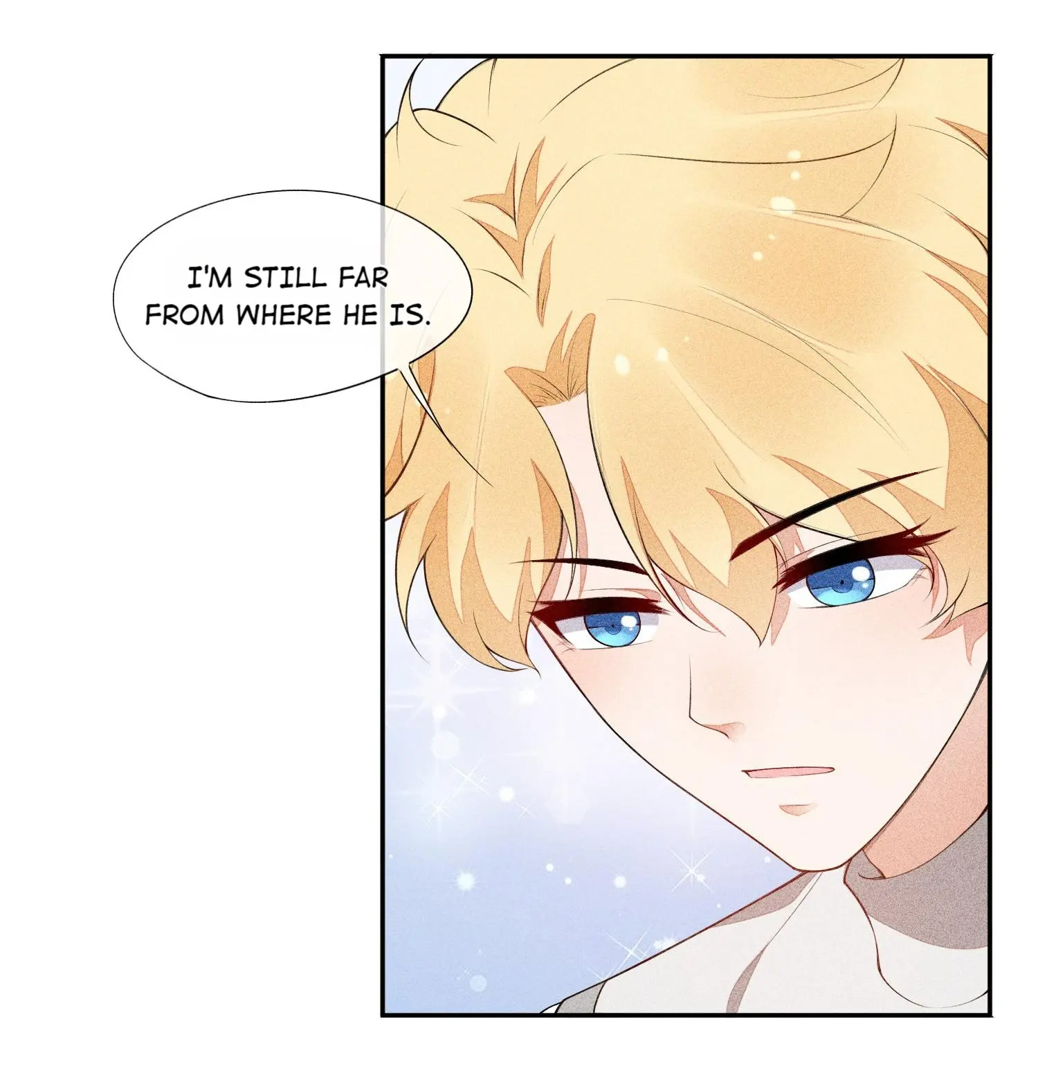 Read Sword