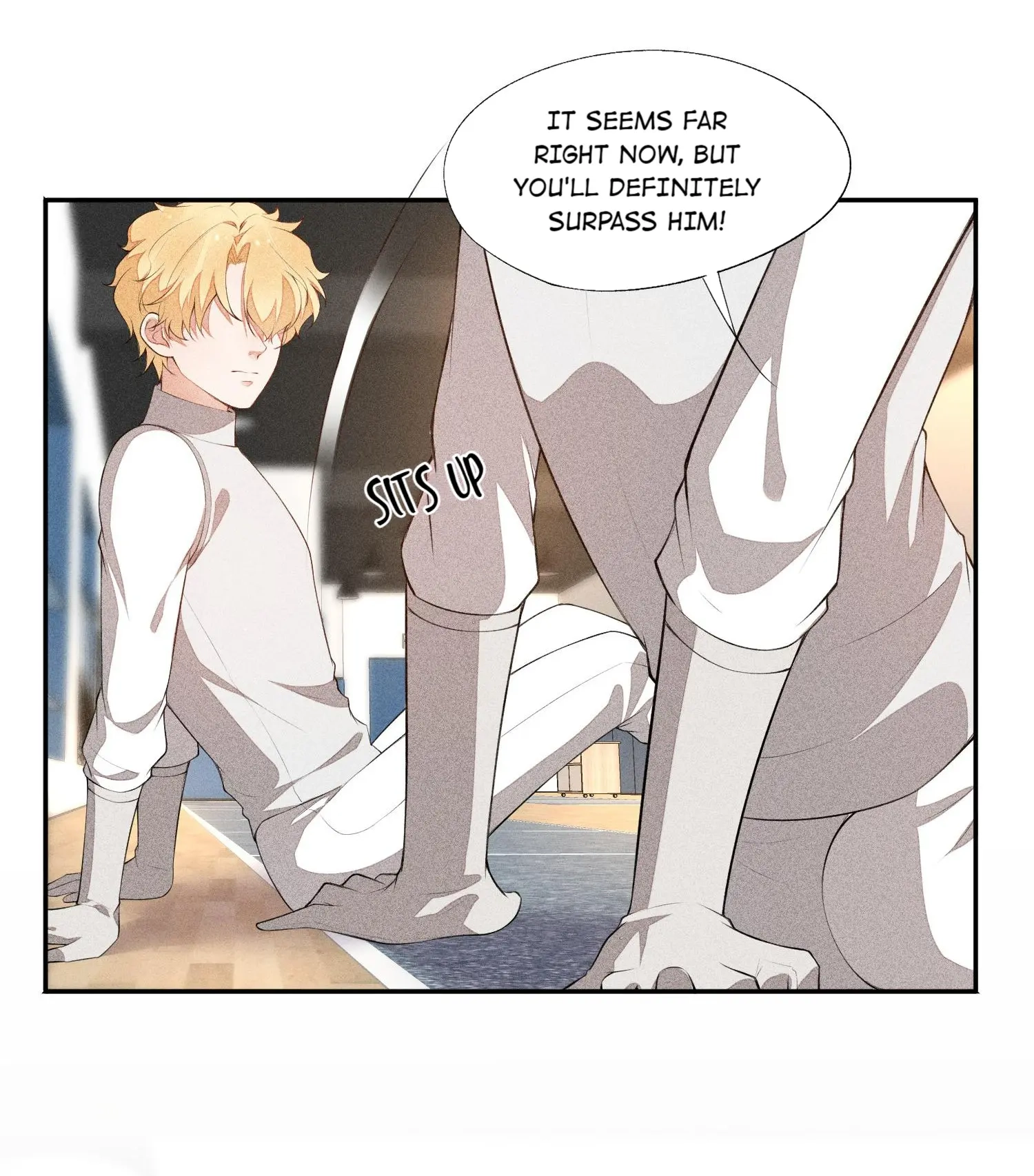Read Sword