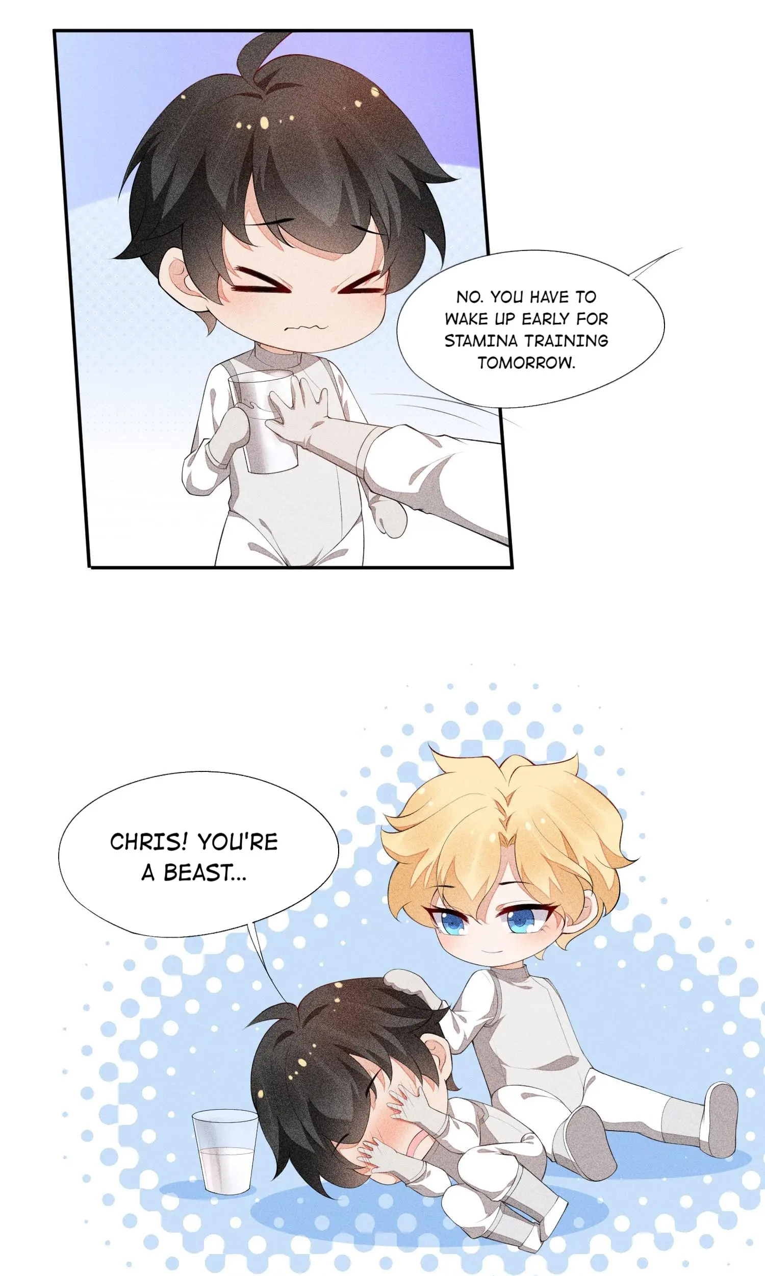 Read Sword