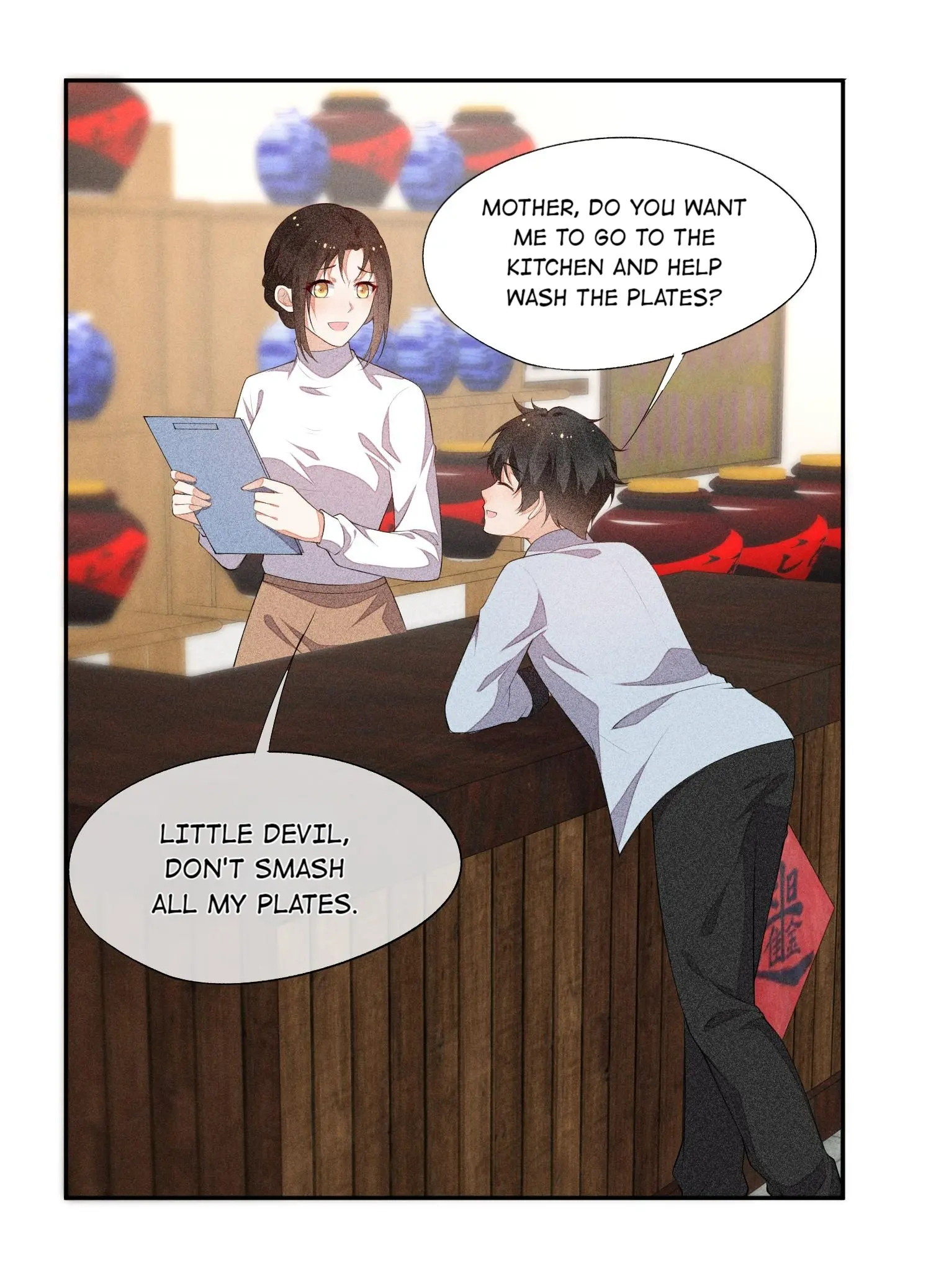 Read Sword