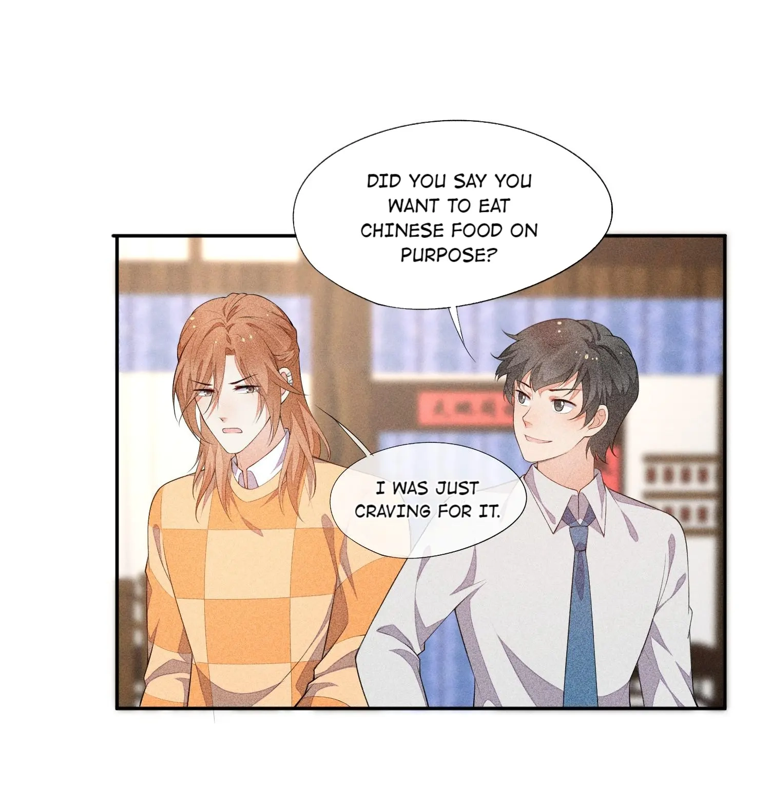 Read Sword