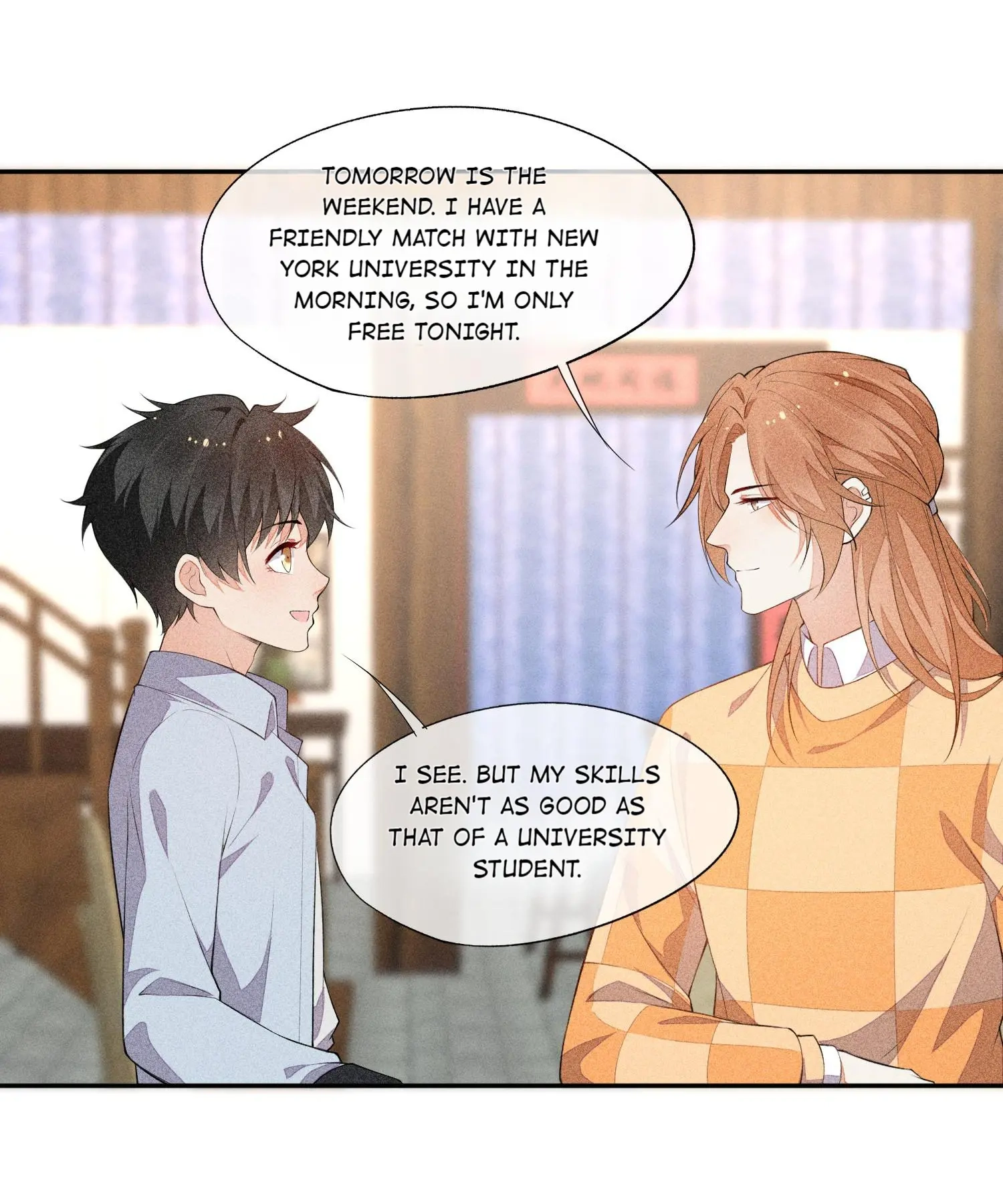 Read Sword