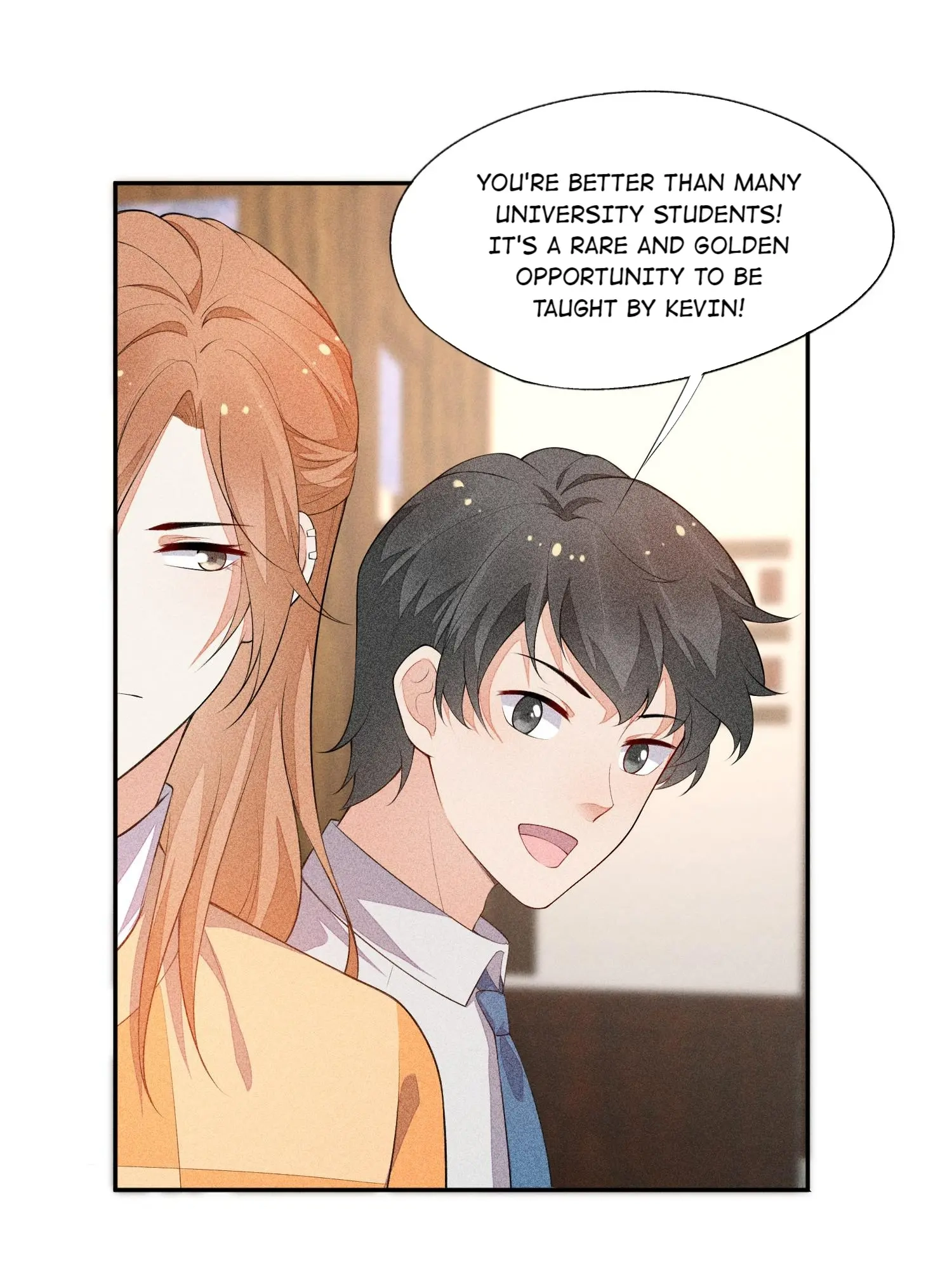 Read Sword