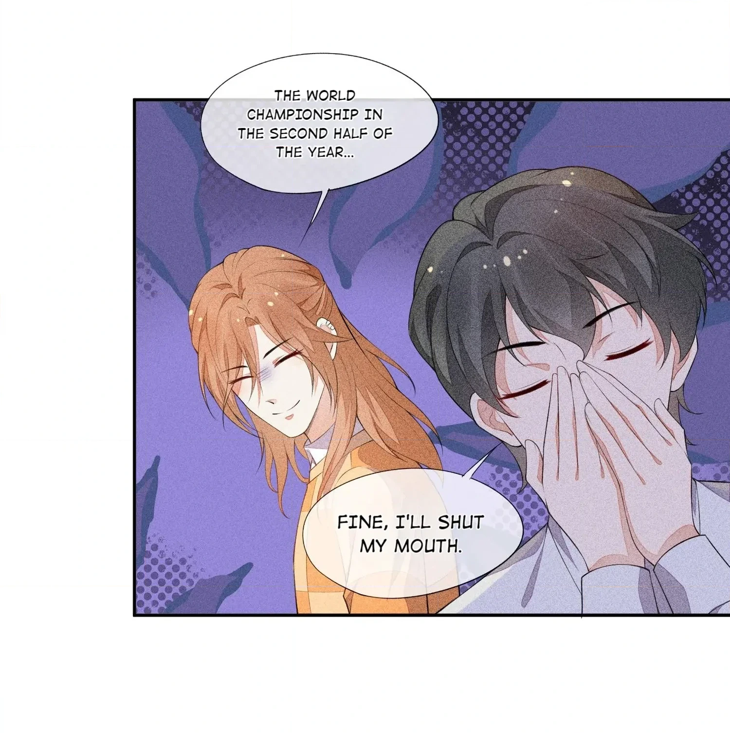 Read Sword