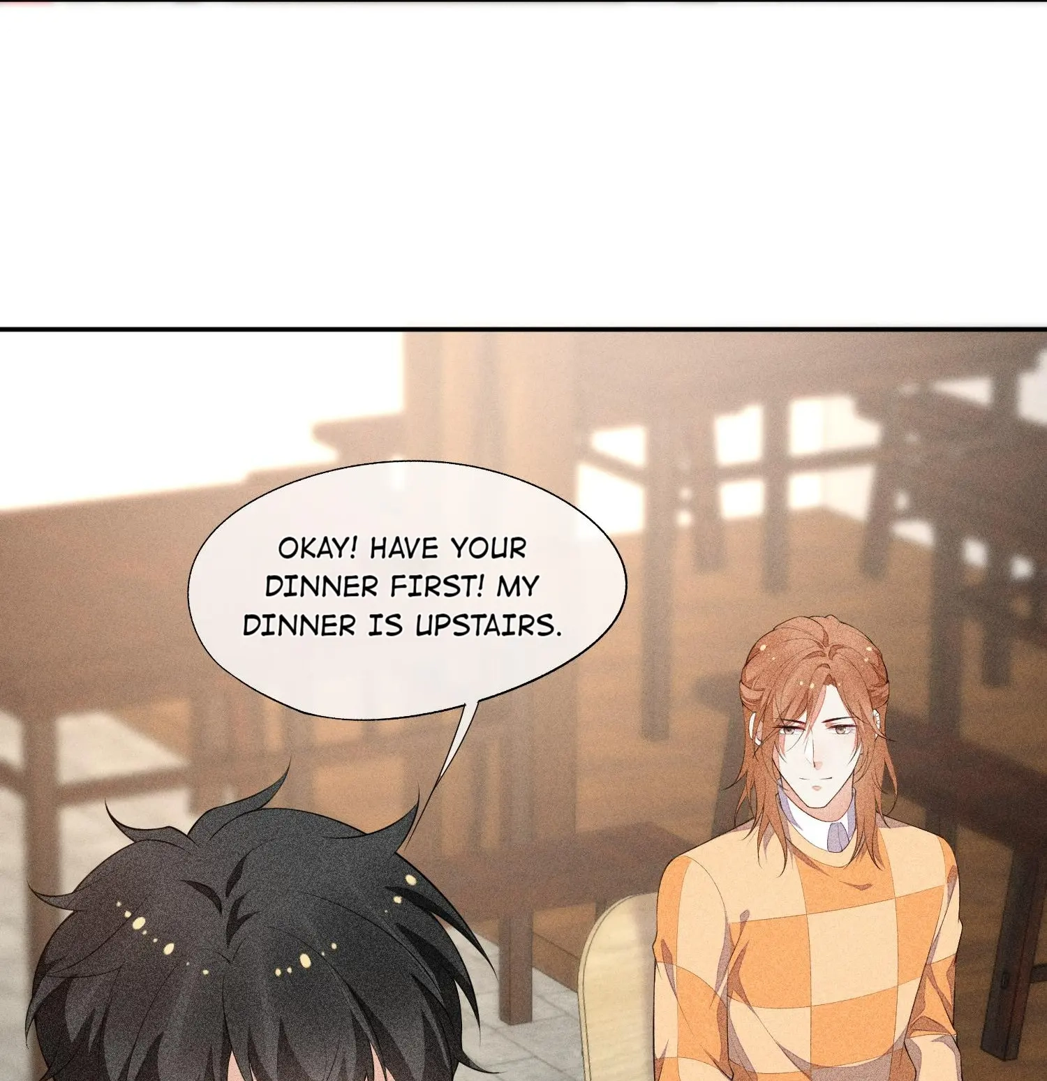 Read Sword