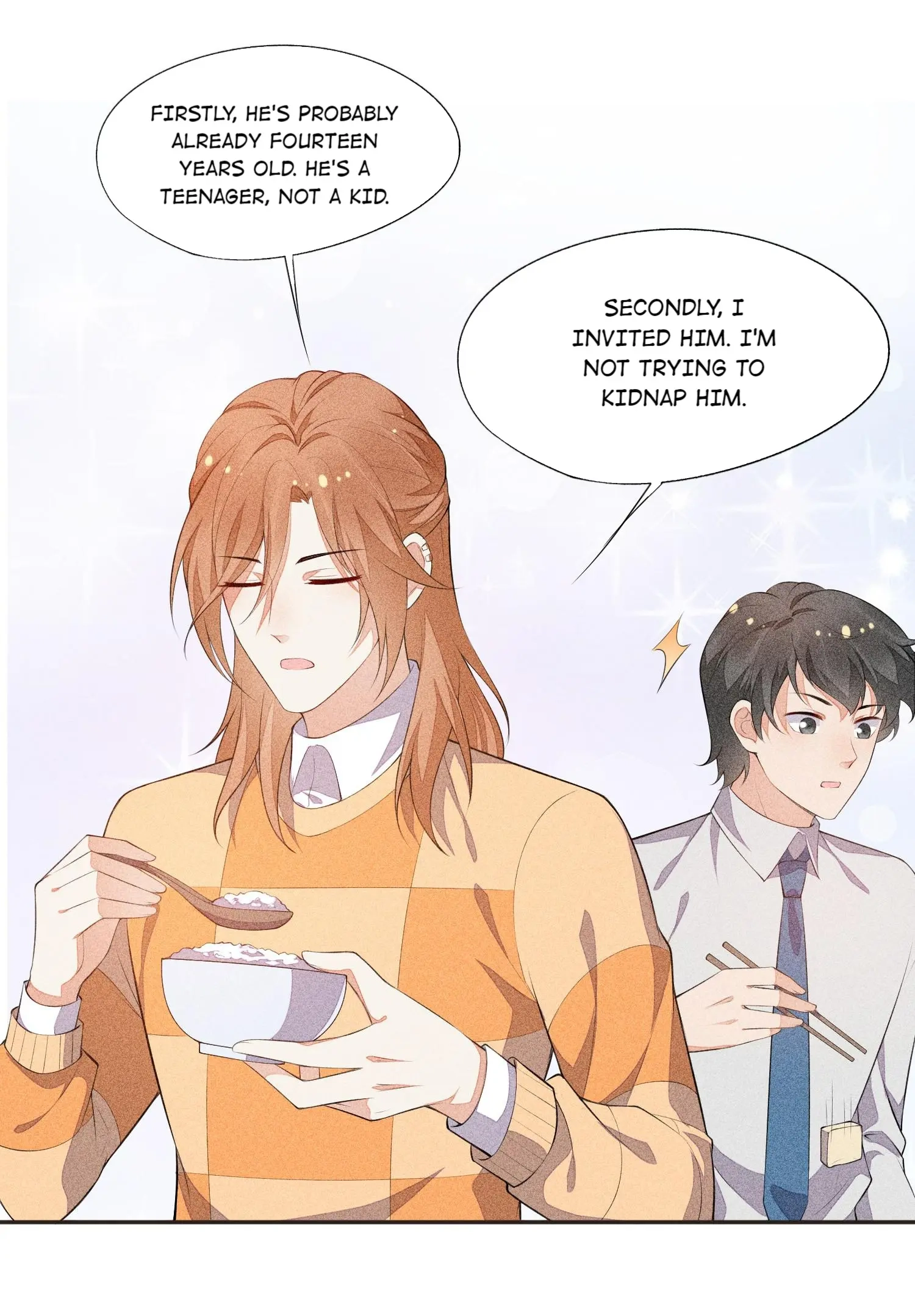 Read Sword