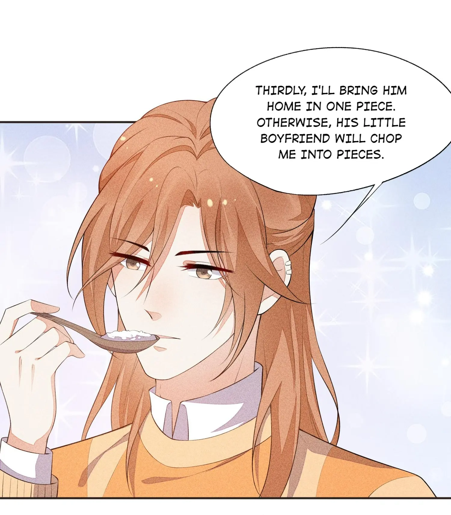 Read Sword