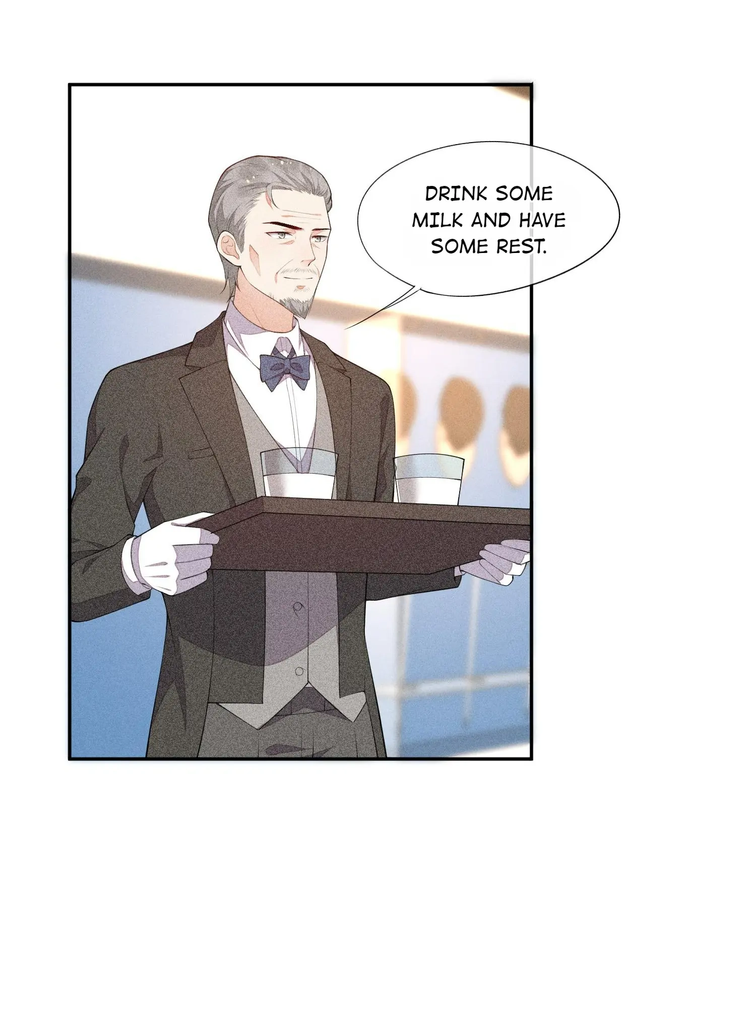 Read Sword