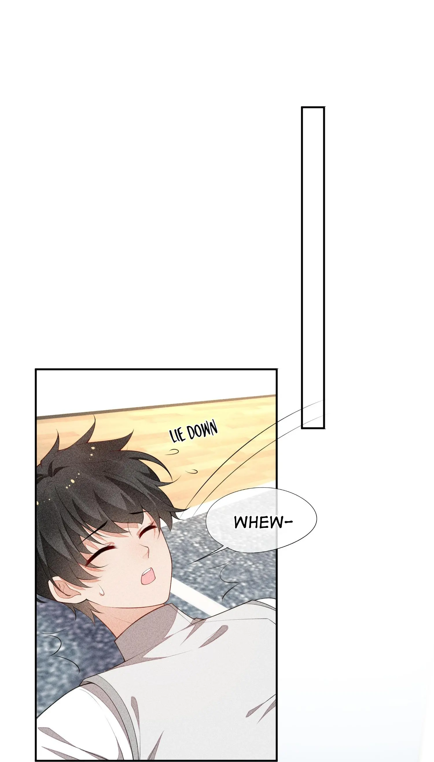 Read Sword