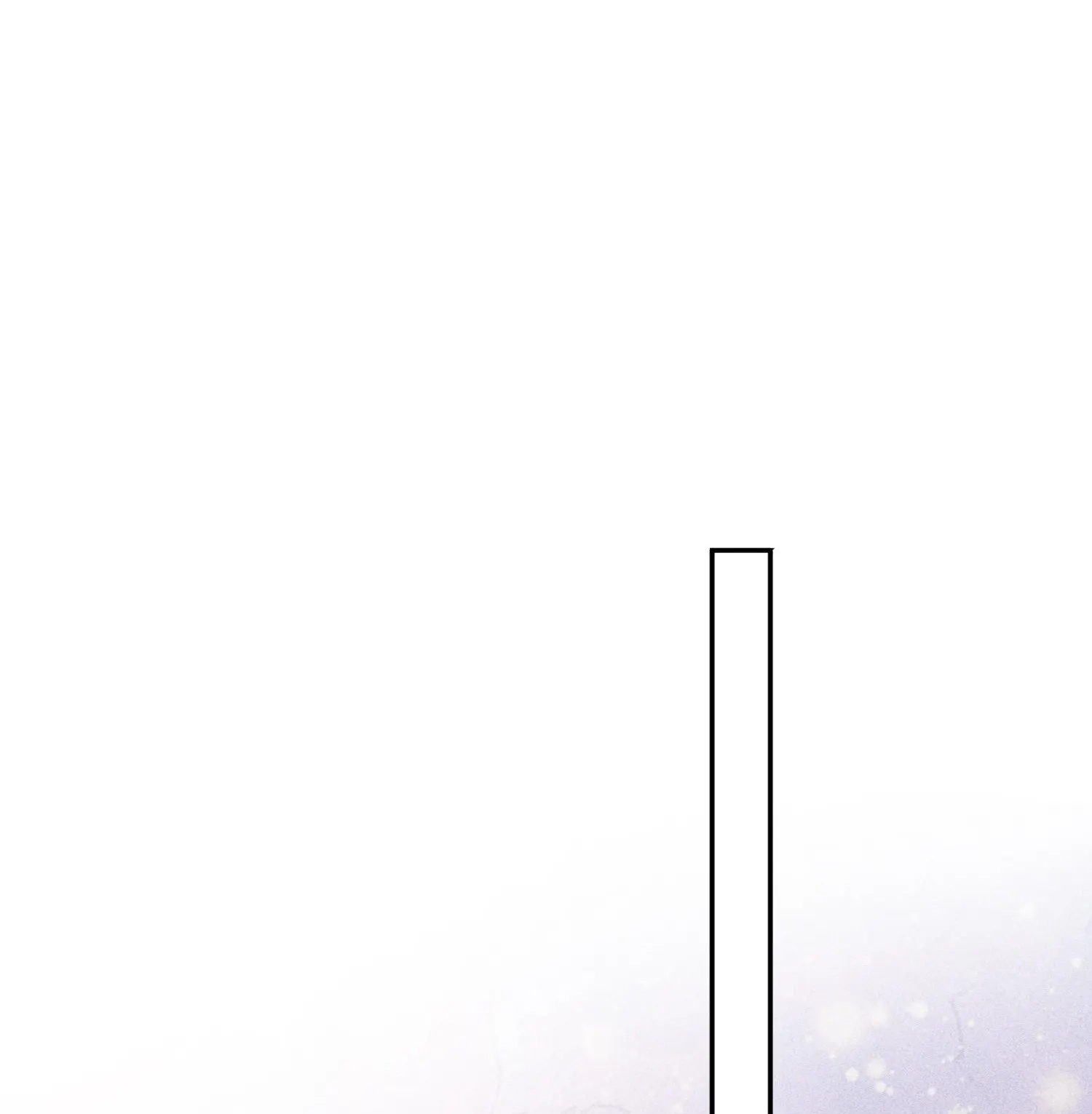Read Sword