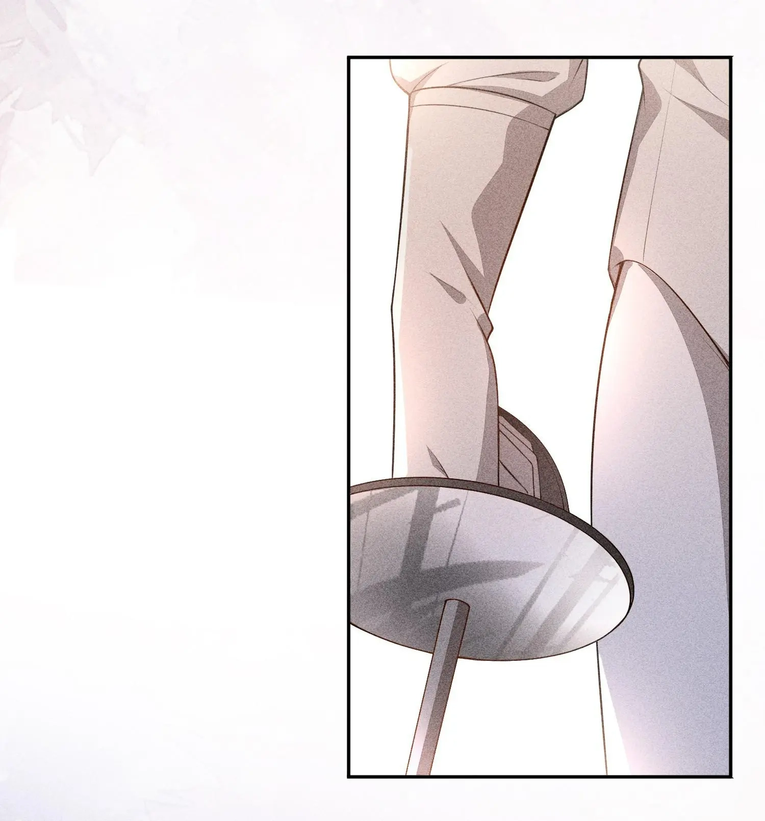 Read Sword
