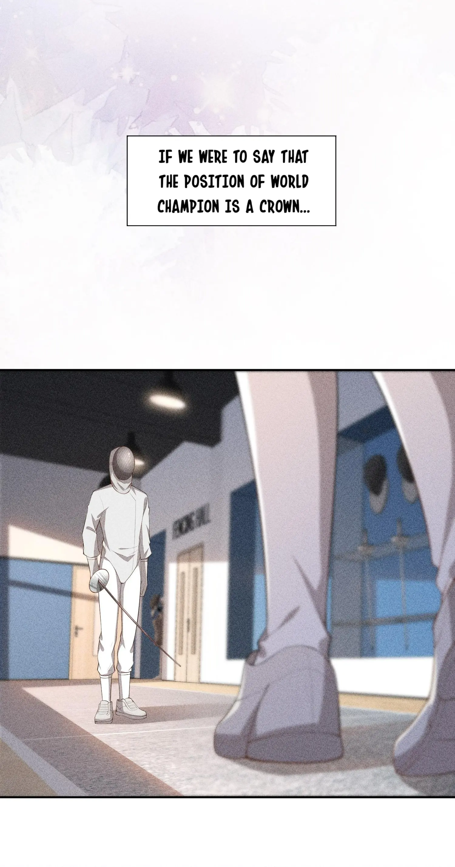 Read Sword