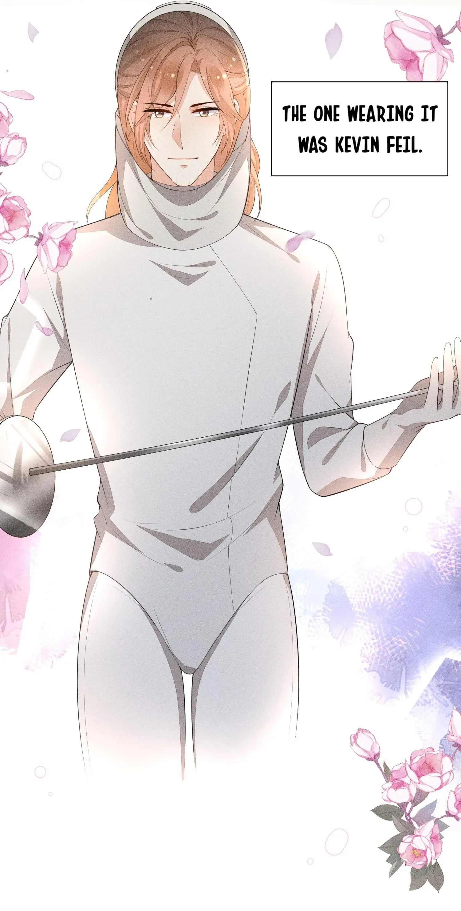 Read Sword