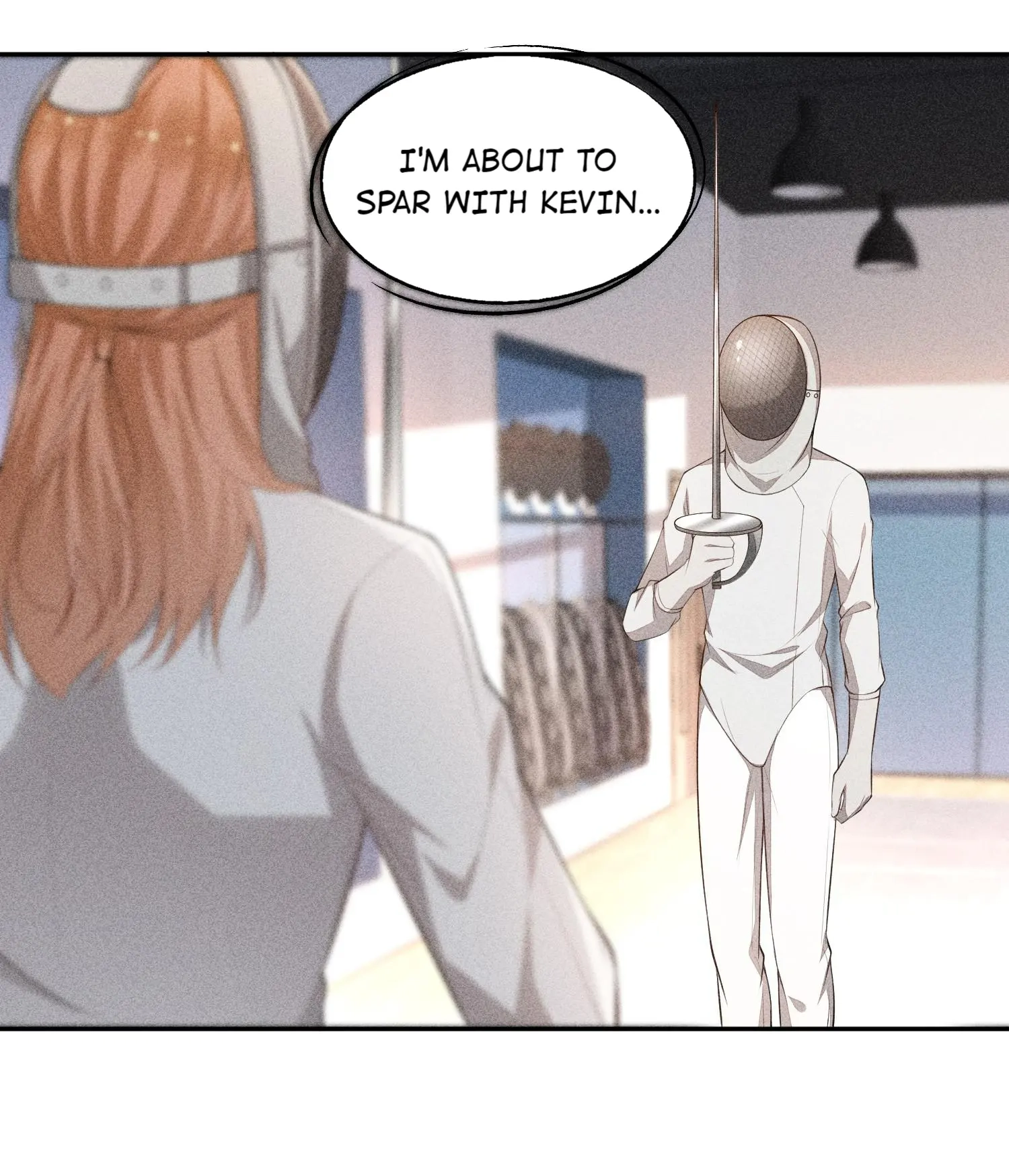 Read Sword