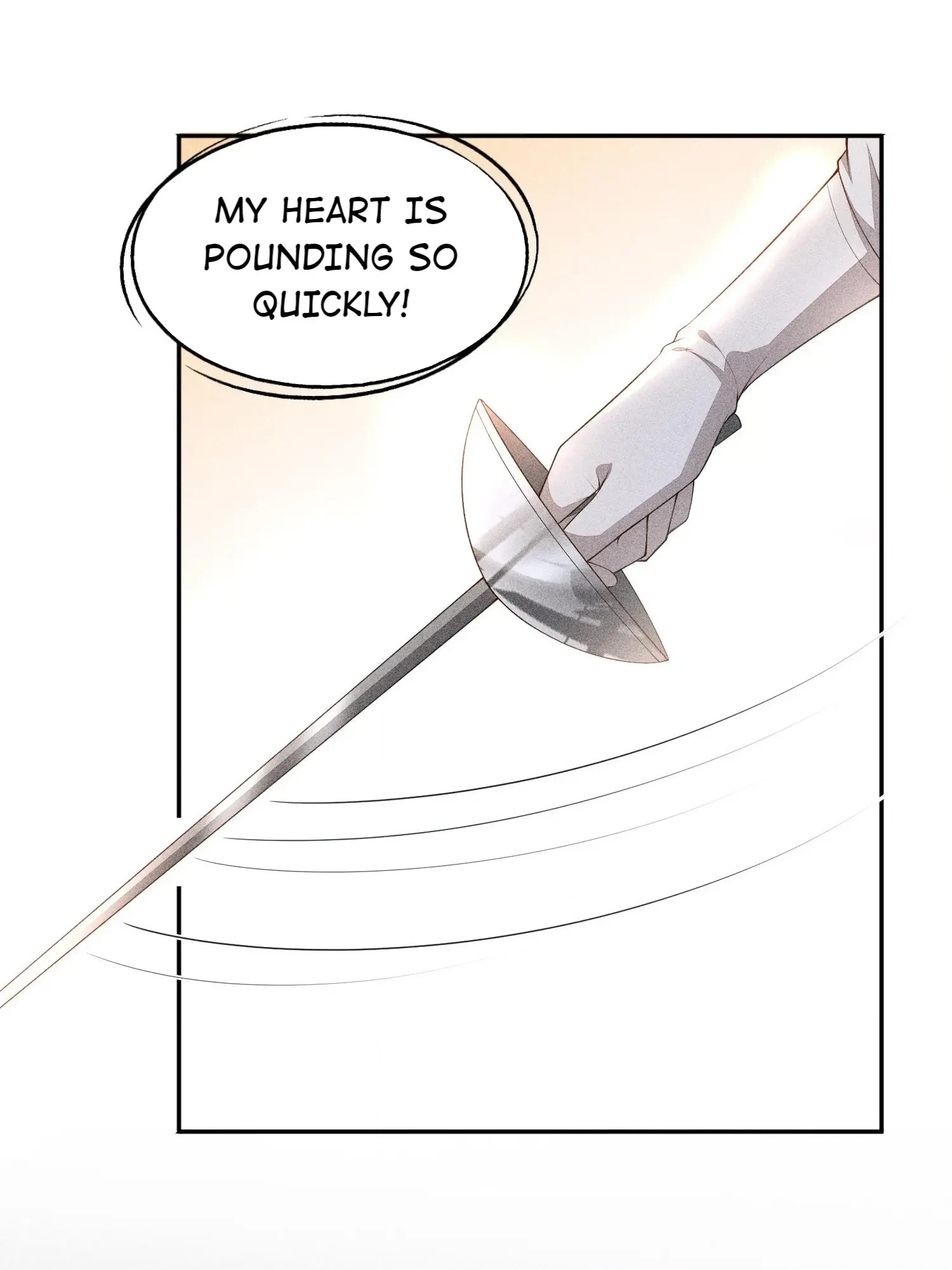 Read Sword