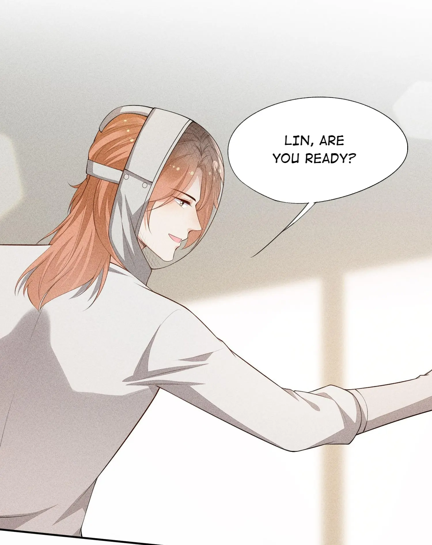 Read Sword