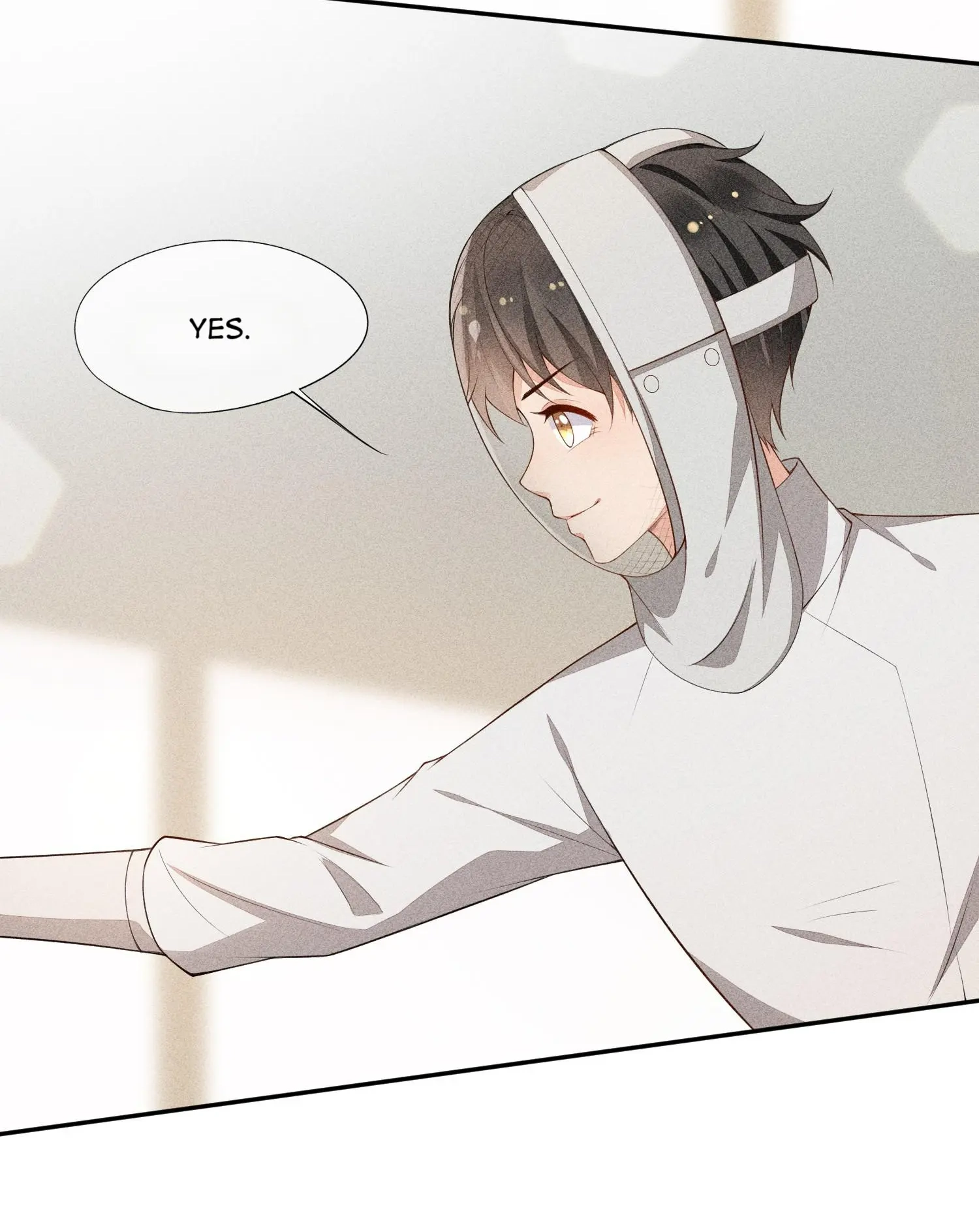 Read Sword