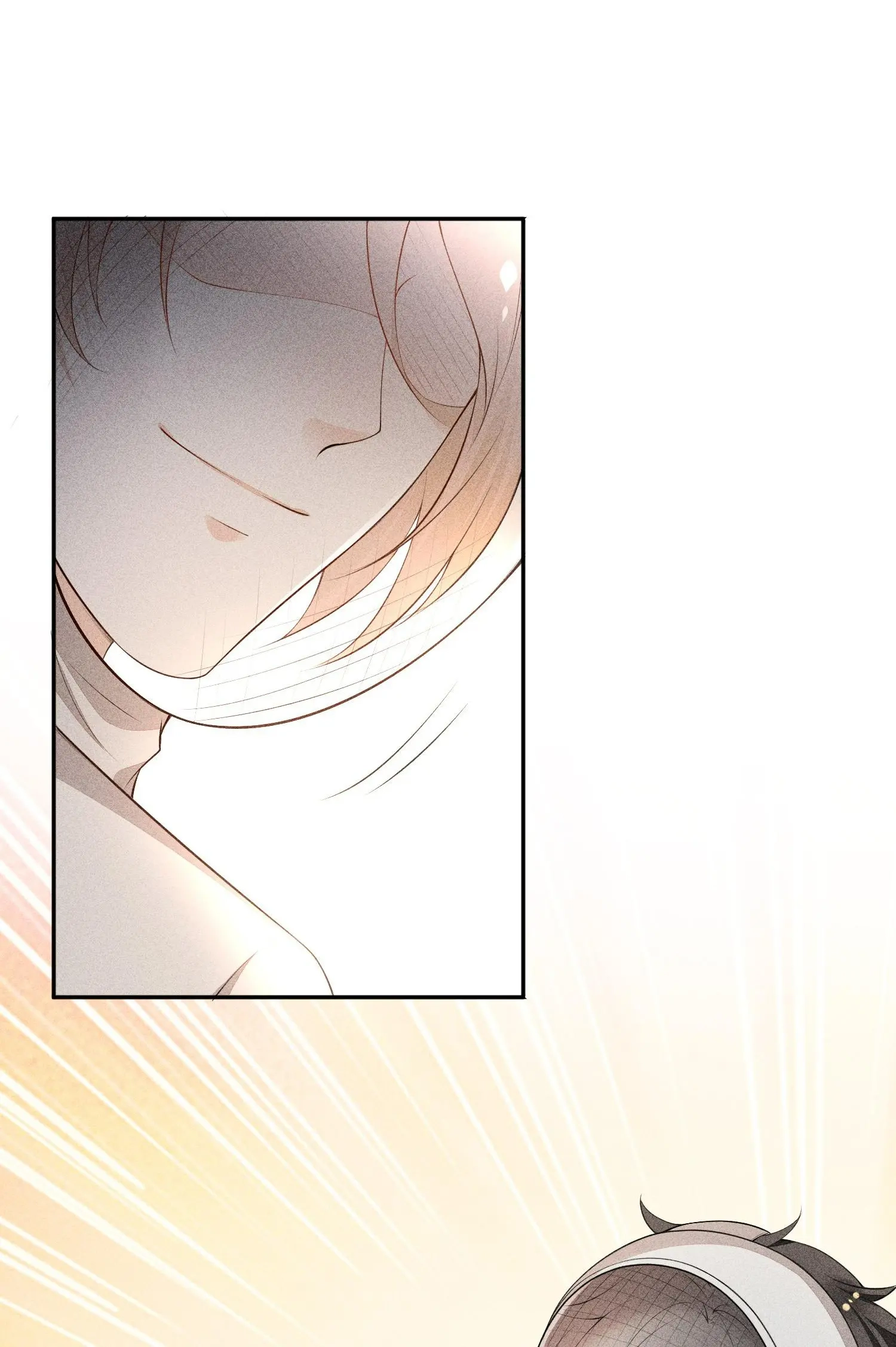 Read Sword