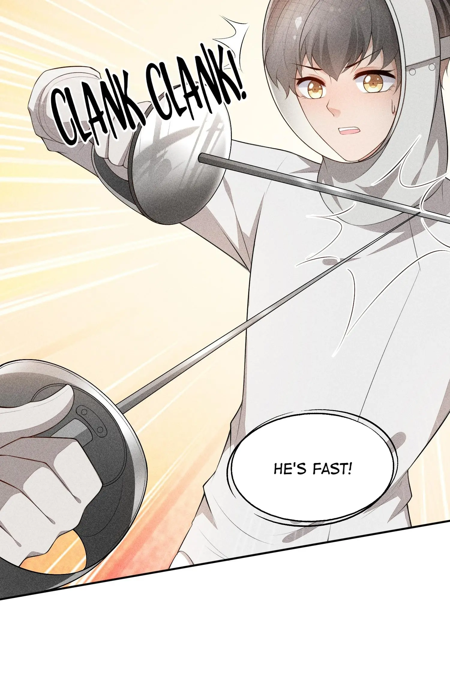 Read Sword