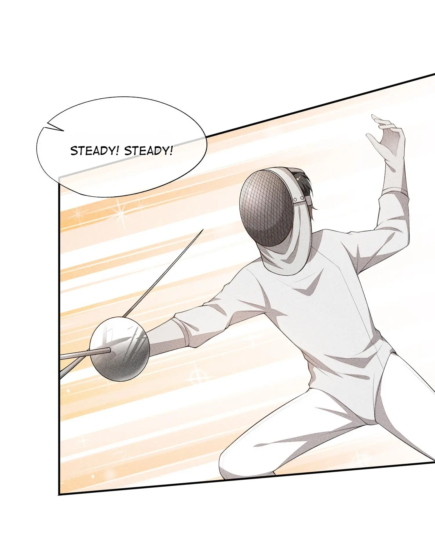 Read Sword