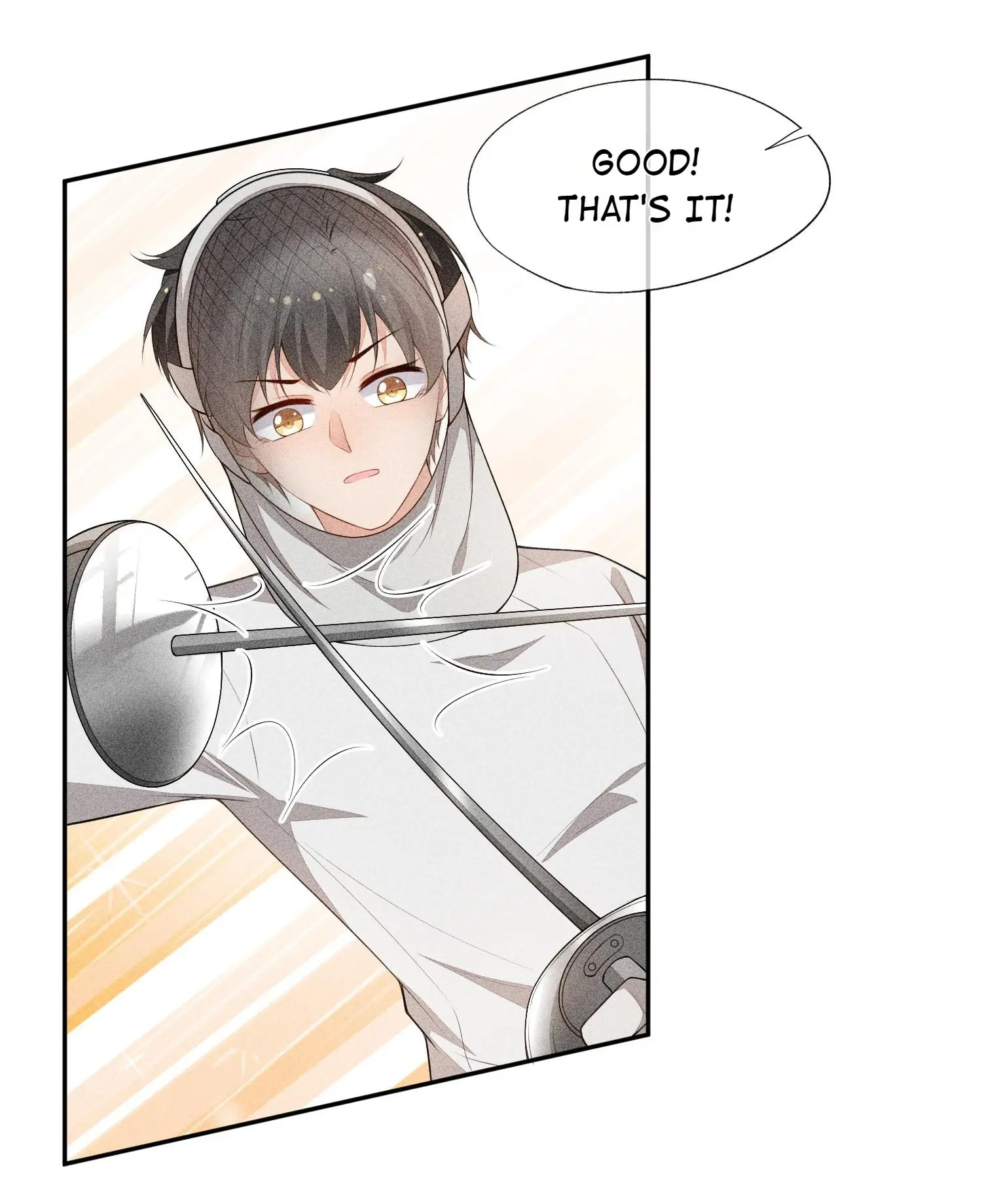Read Sword