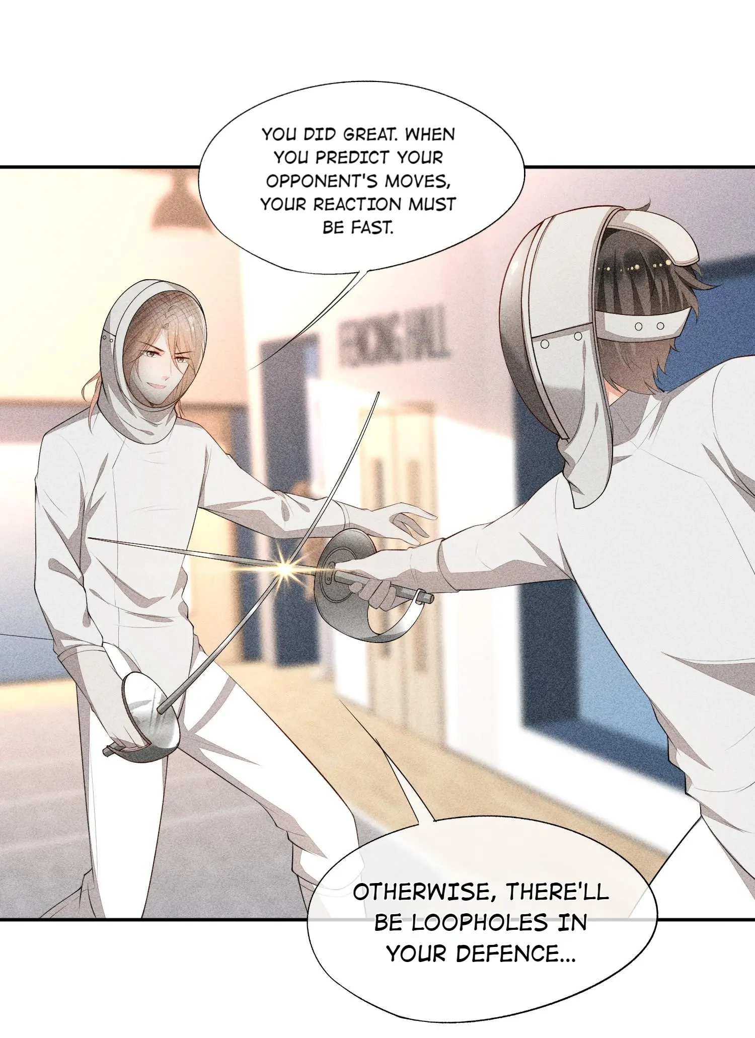 Read Sword