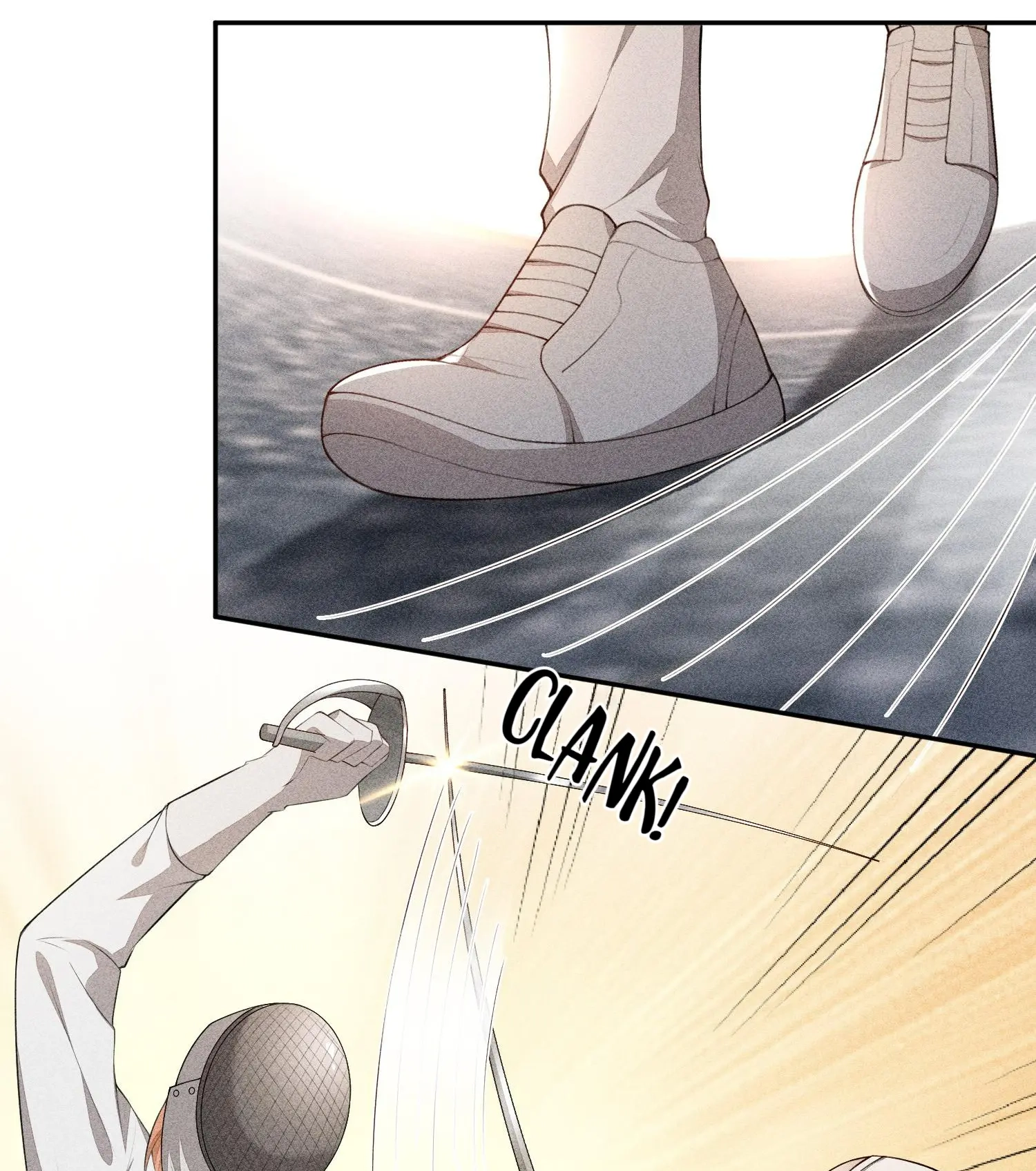 Read Sword