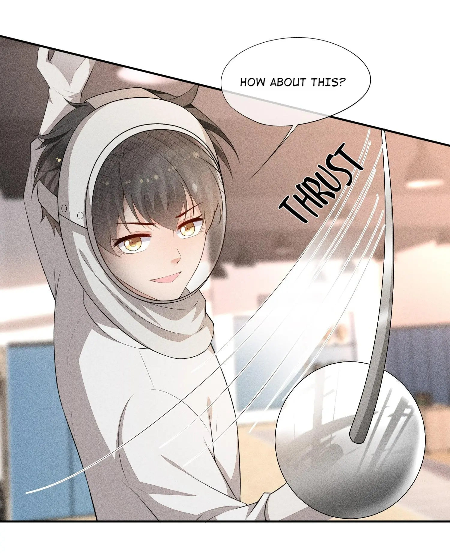 Read Sword