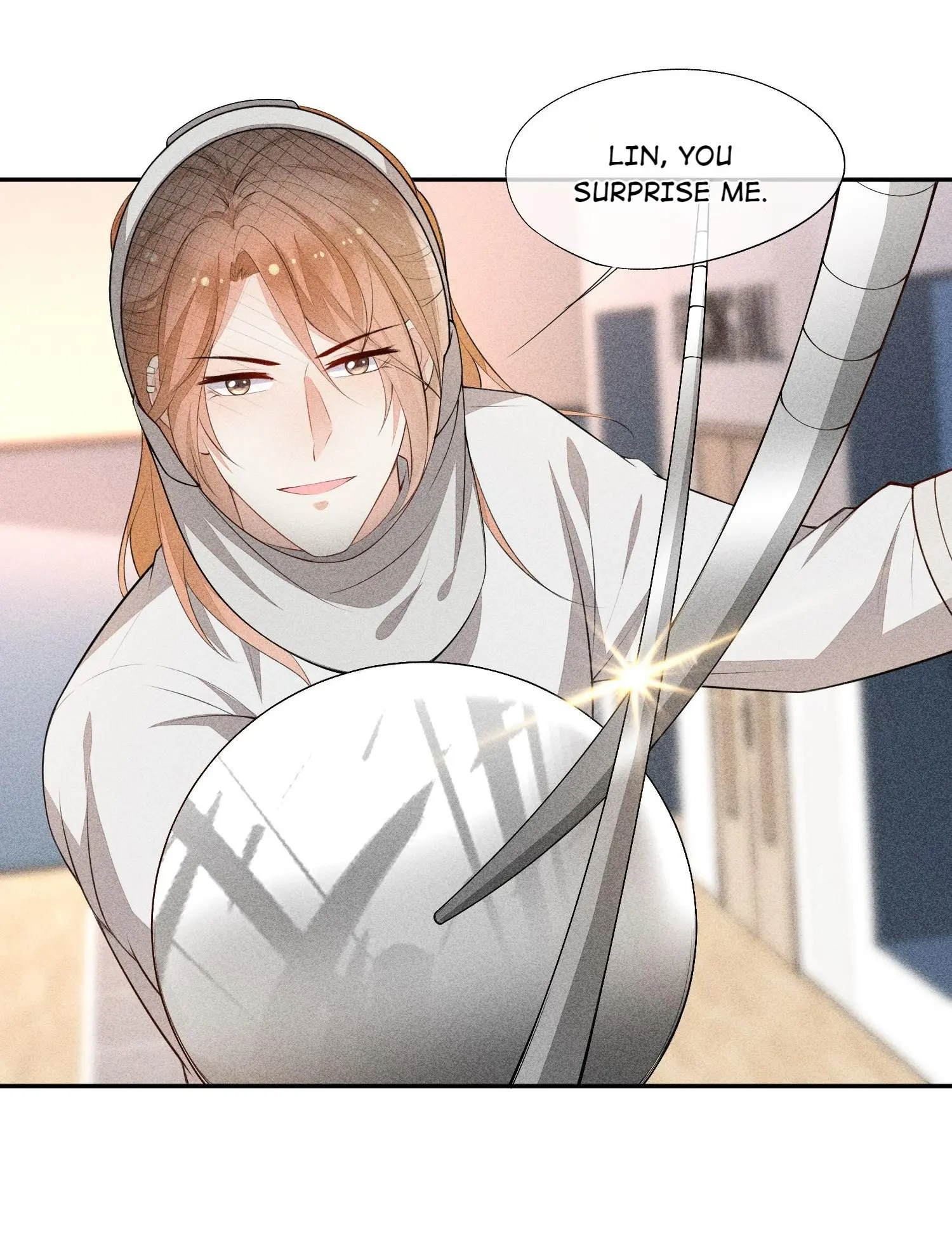 Read Sword