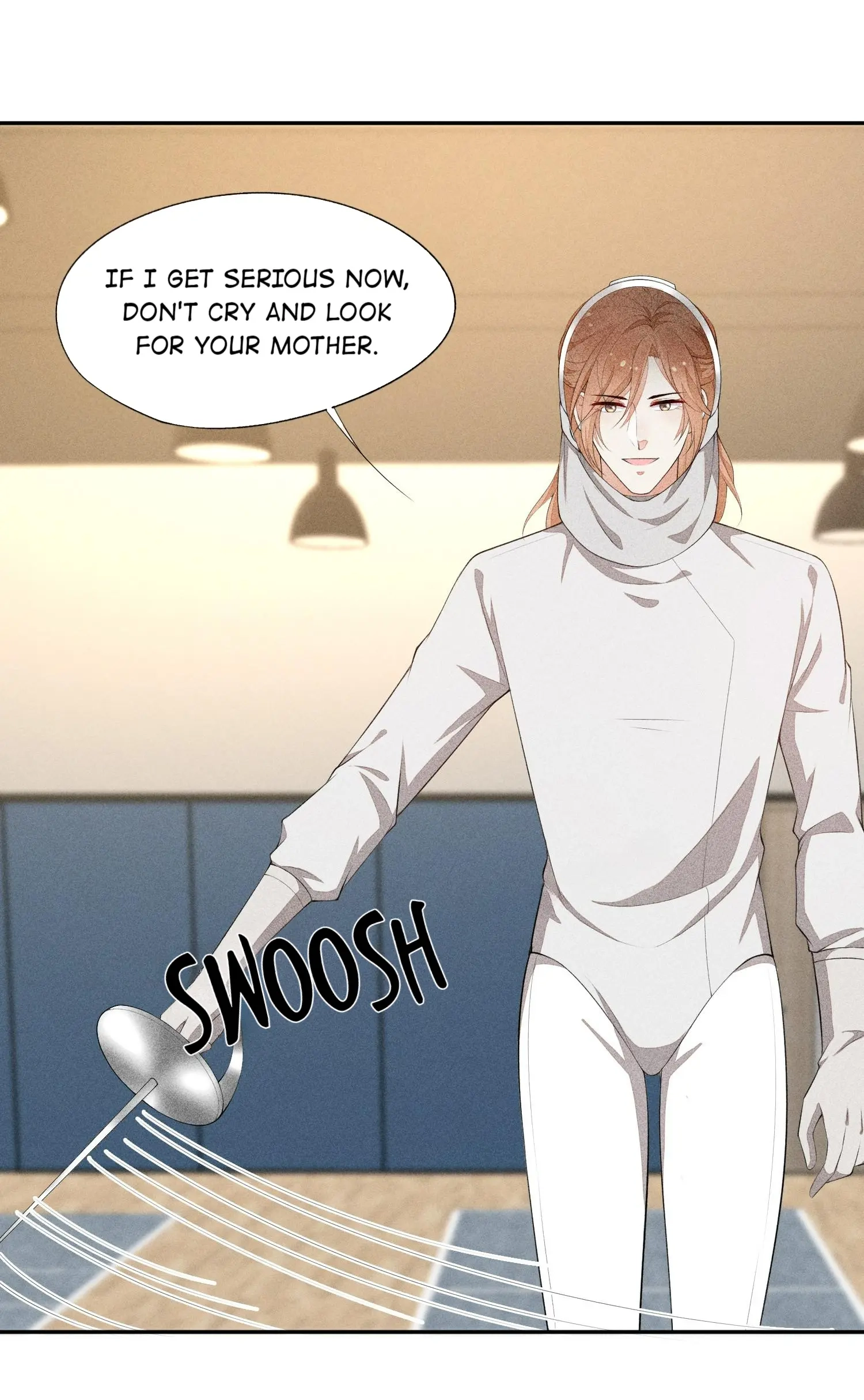 Read Sword