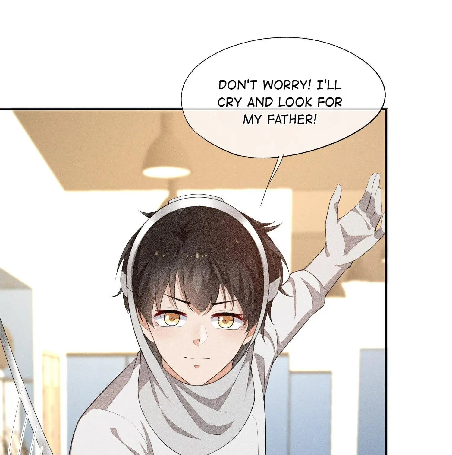 Read Sword