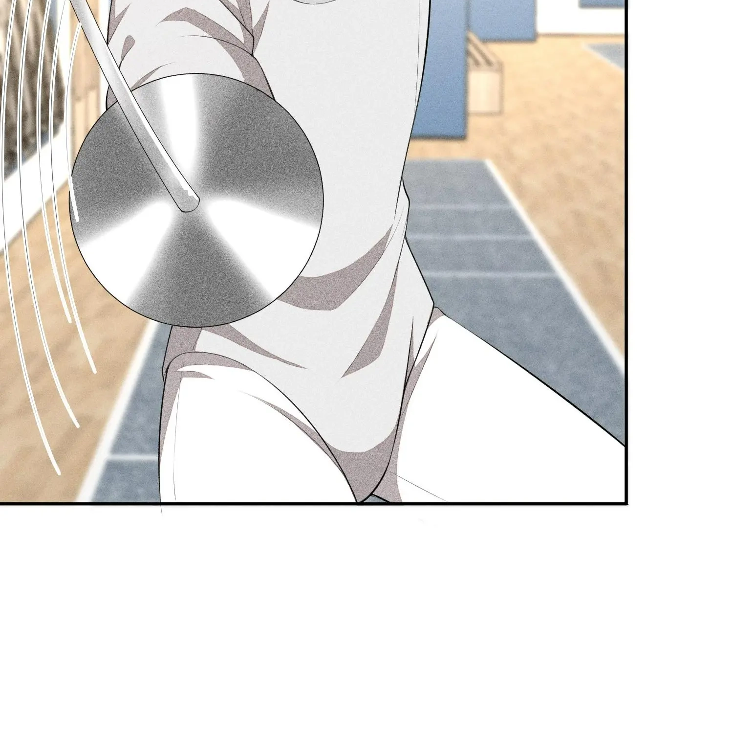 Read Sword