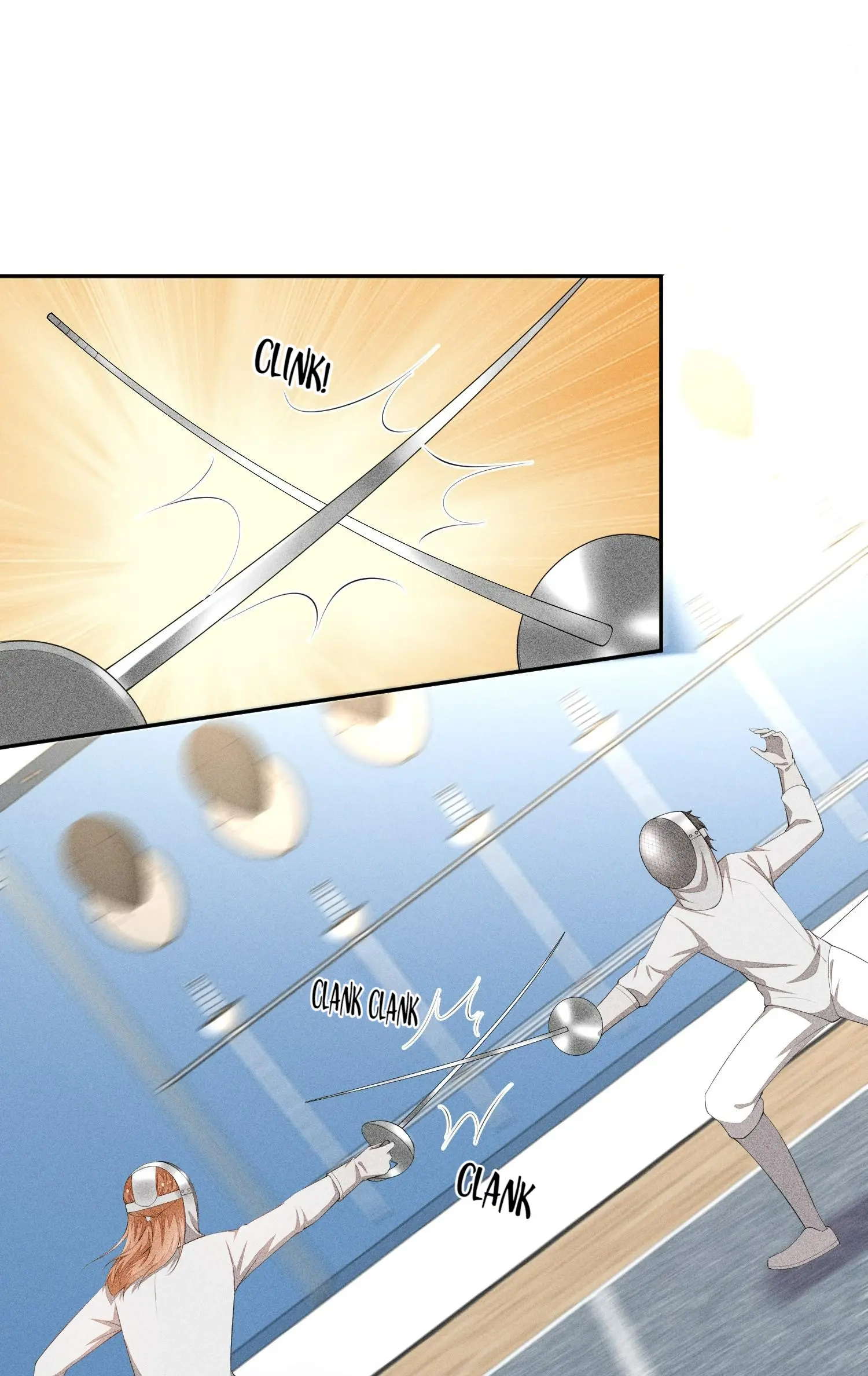 Read Sword