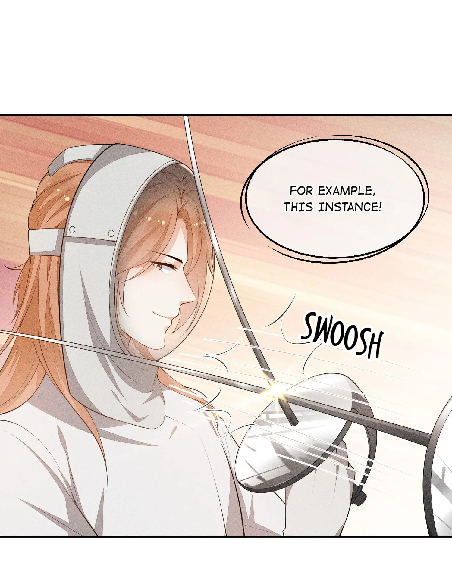 Read Sword