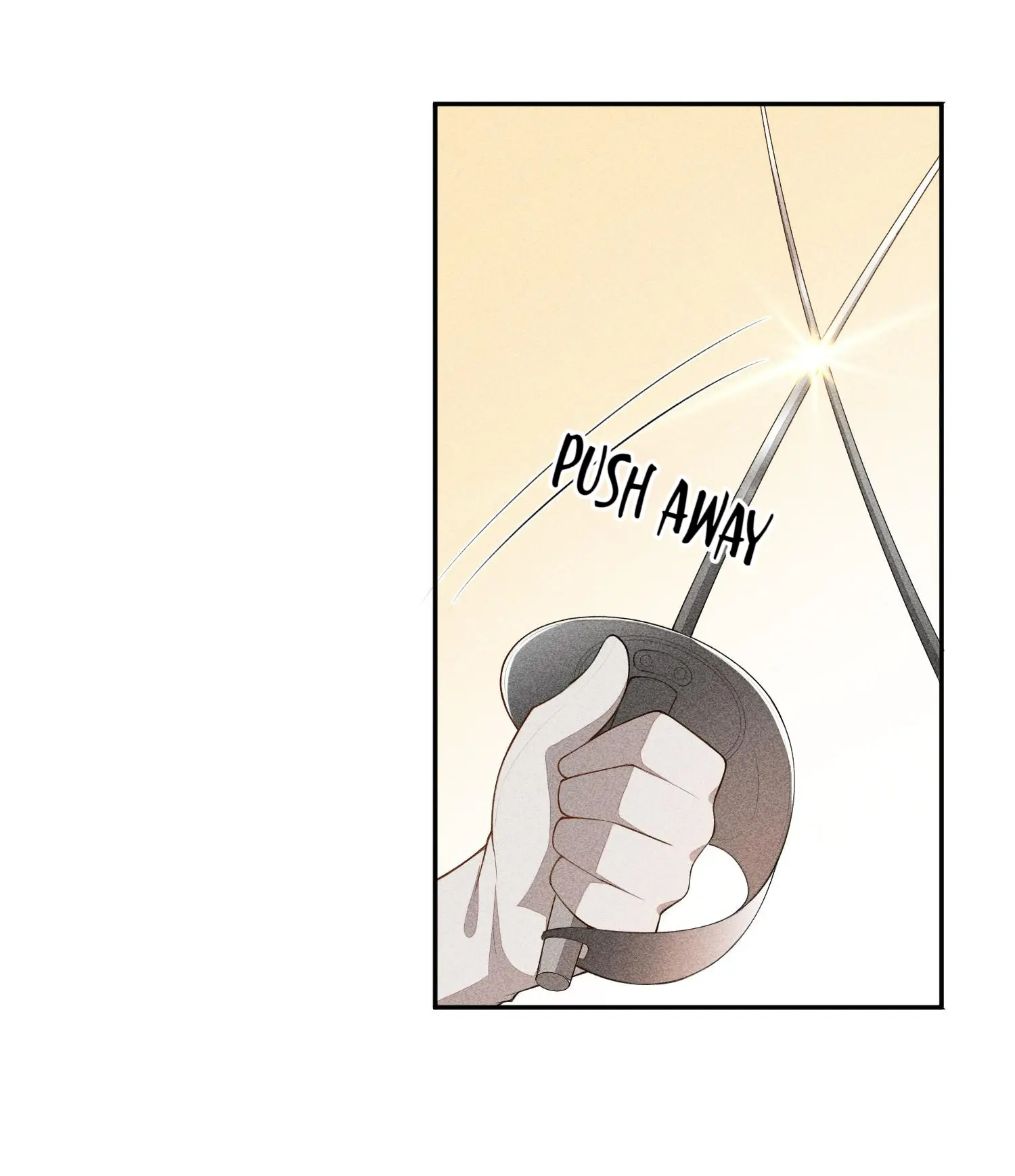 Read Sword