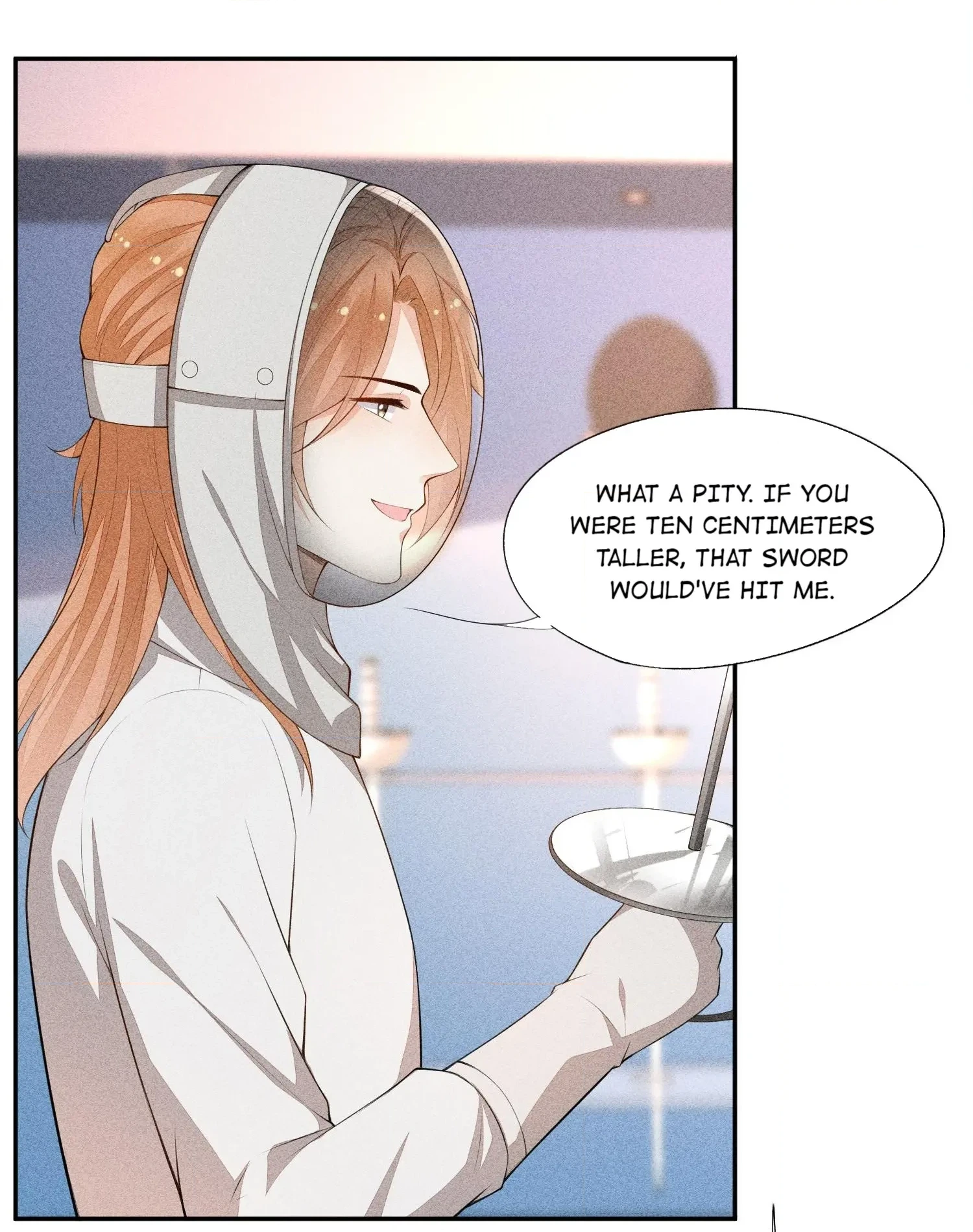 Read Sword