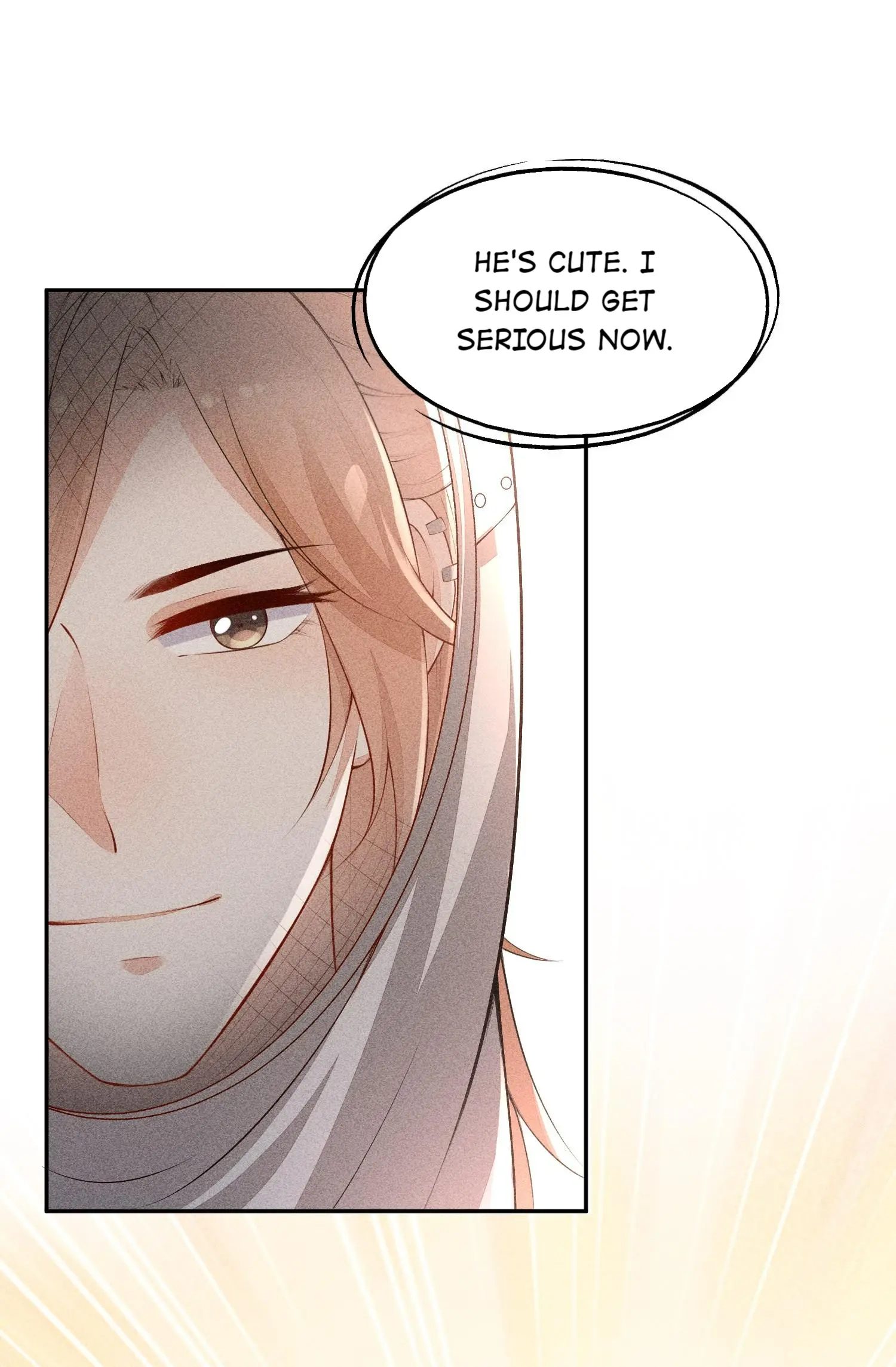 Read Sword