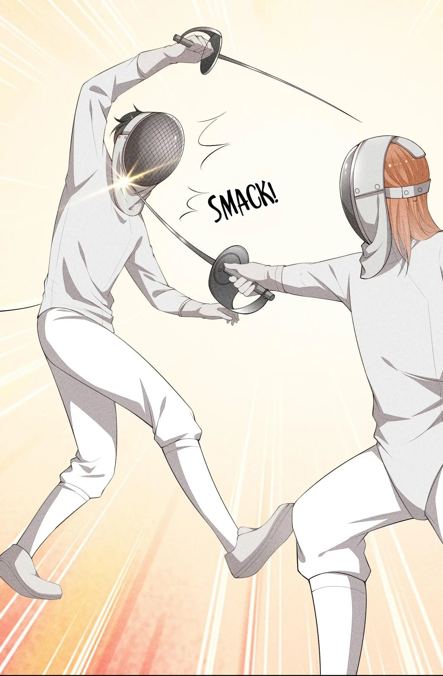 Read Sword