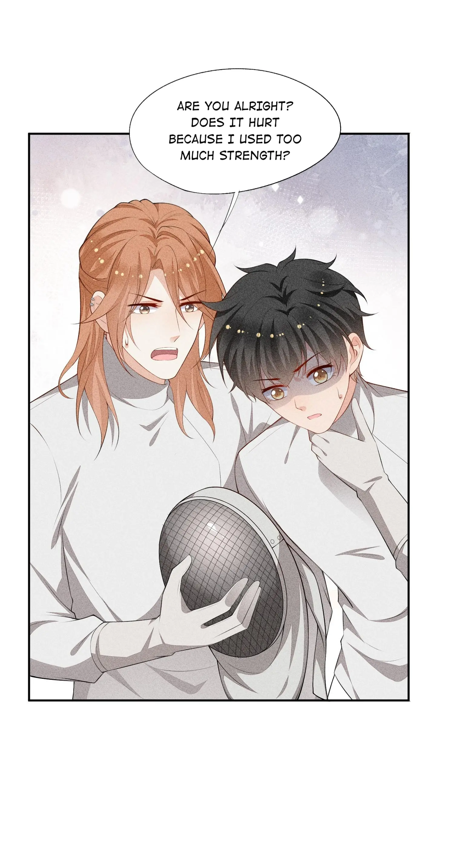 Read Sword