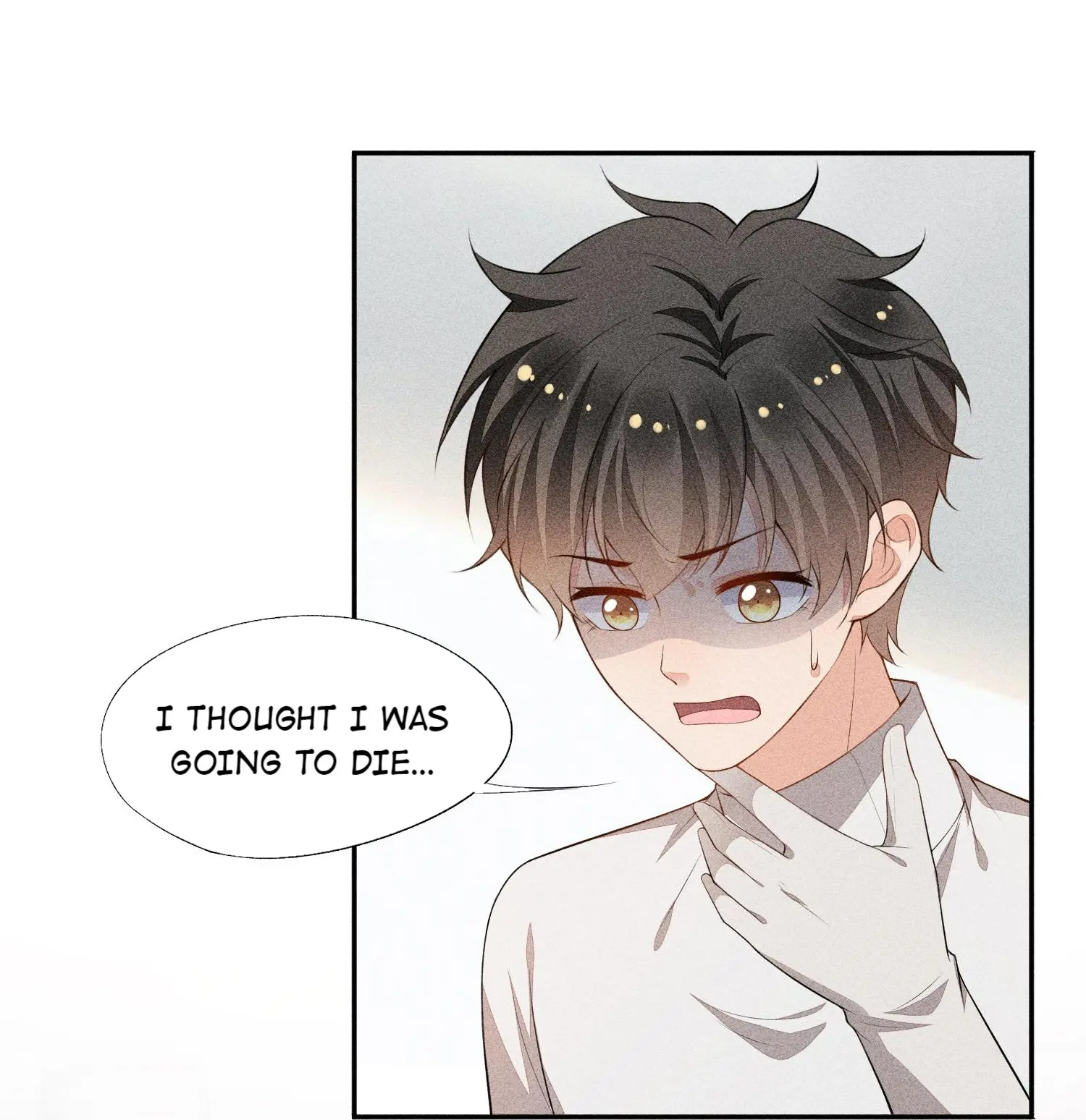 Read Sword